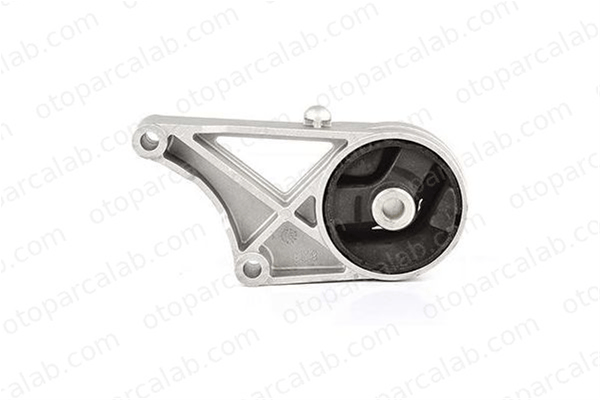 BSG 65-700-182 Motor Takozu Ön OPEL VECTRA C VECTRA C GTS 5684647 51771437