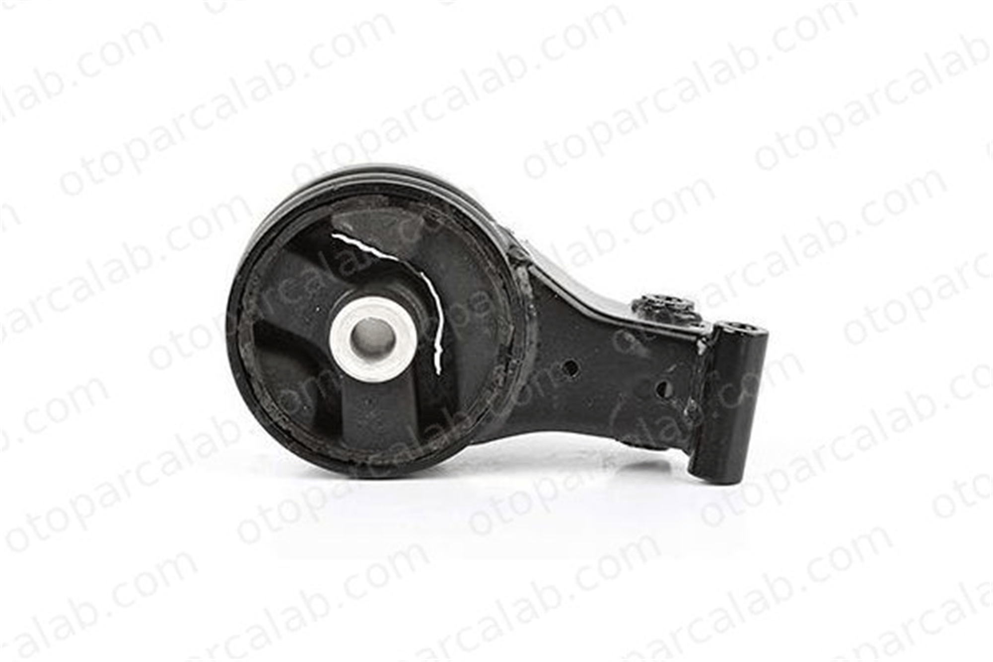 BSG 65-700-187 Motor Takozu Arka SAAB 9-3 Station wagon OPEL VECTRA C GTS 5684165 46832409