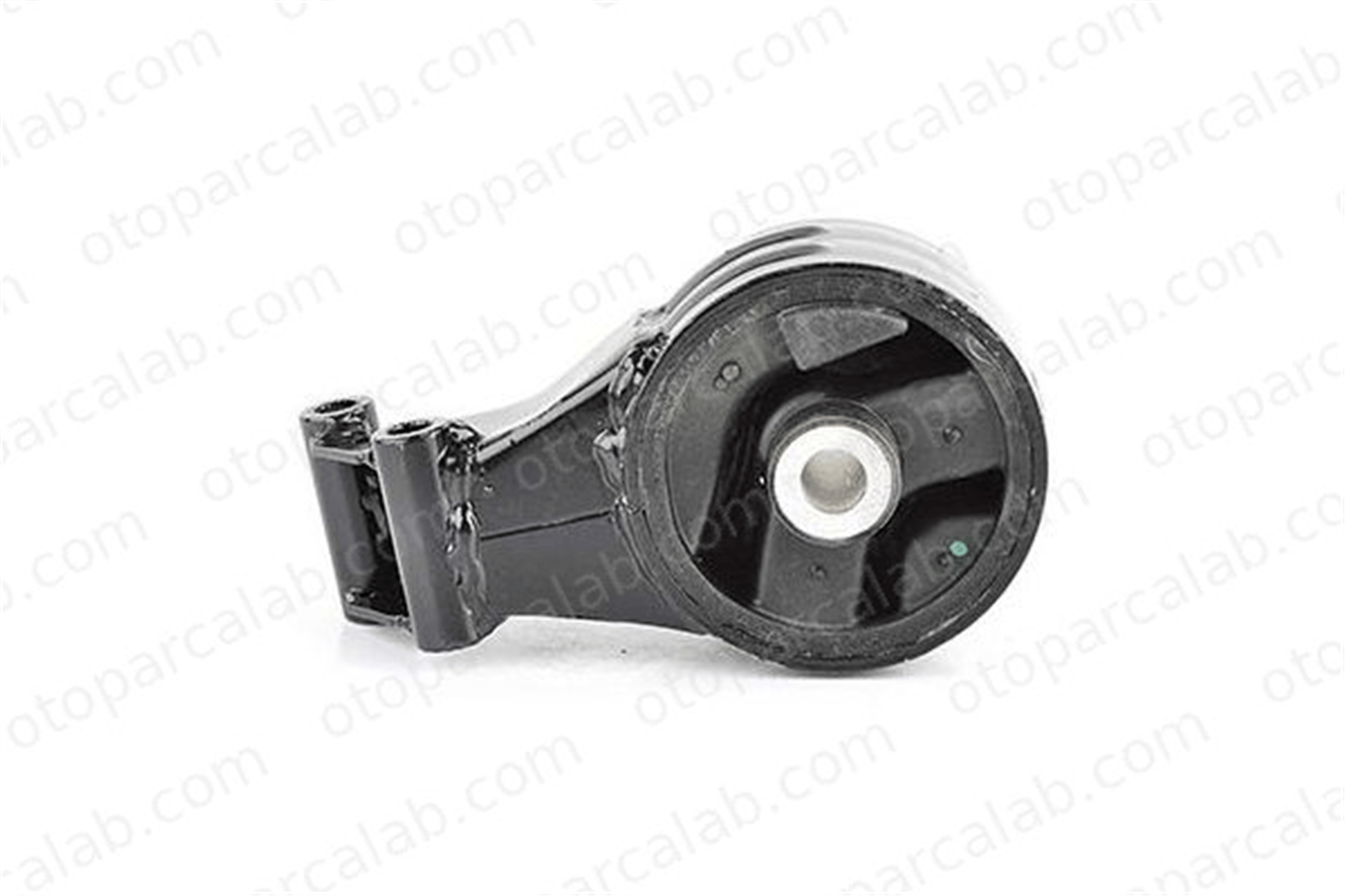 BSG 65-700-188 Motor Takozu Arka OPEL VECTRA C VECTRA C GTS 5684166 51740304