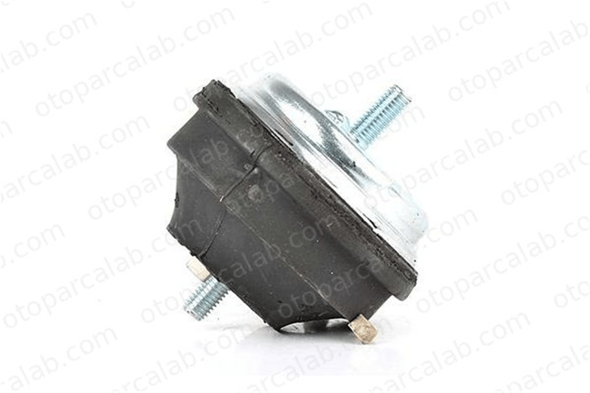 BSG 65-700-191 Motor Takozu Ön OPEL OMEGA A OMEGA A Station wagon 684173 24417107