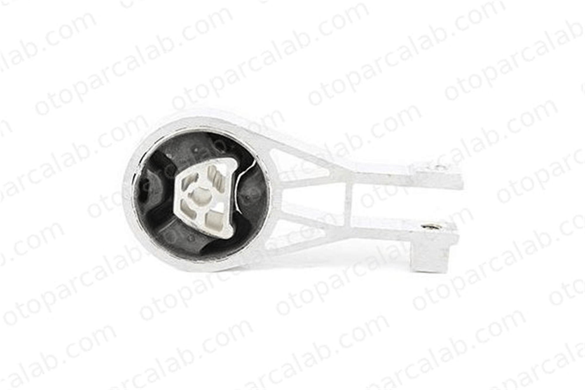 BSG 65-700-206 Motor Takozu Arka OPEL CORSA D ALFA ROMEO MITO 5684206 50510781