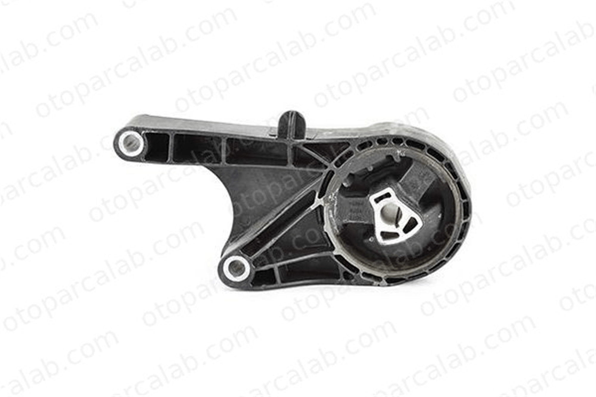 BSG 65-700-211 Motor Takozu Ön OPEL ASTRA J Sports Tourer ASTRA J 684216 13248600