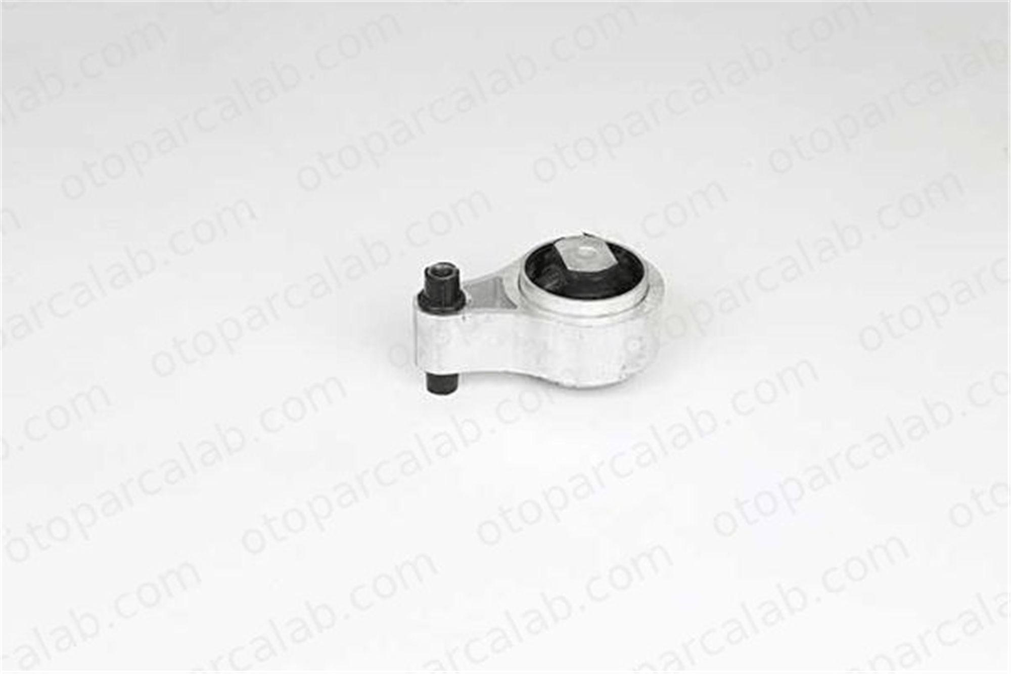 BSG 65-700-242 Motor Takozu Arka OPEL MOVANO A Panelvan/Van RENAULT MASTER II Panelvan/Van 4402612 9110612