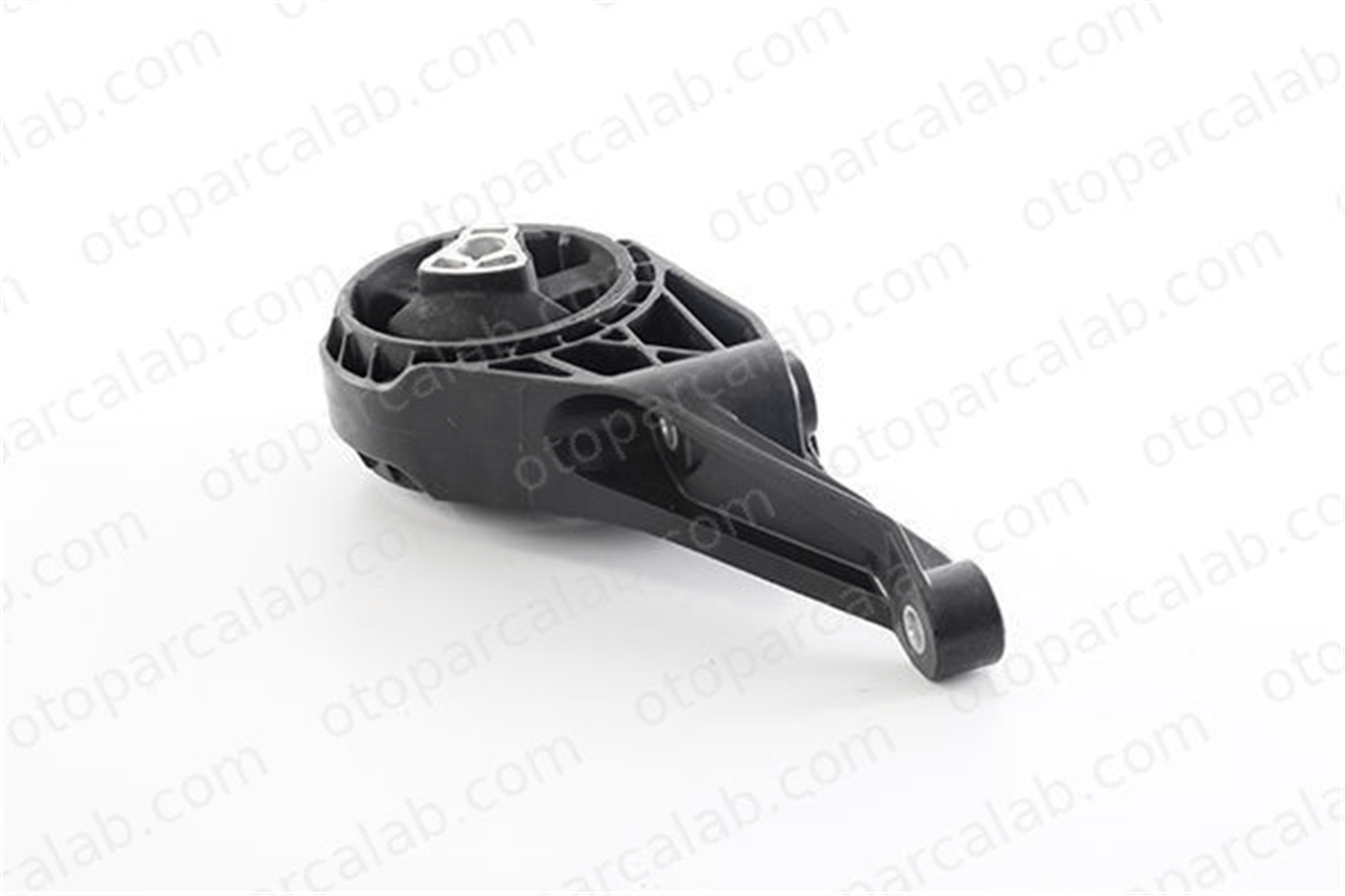 BSG 65-700-299 Motor Takozu Ön OPEL ASTRA J ASTRA J Sedan 684220 13268880