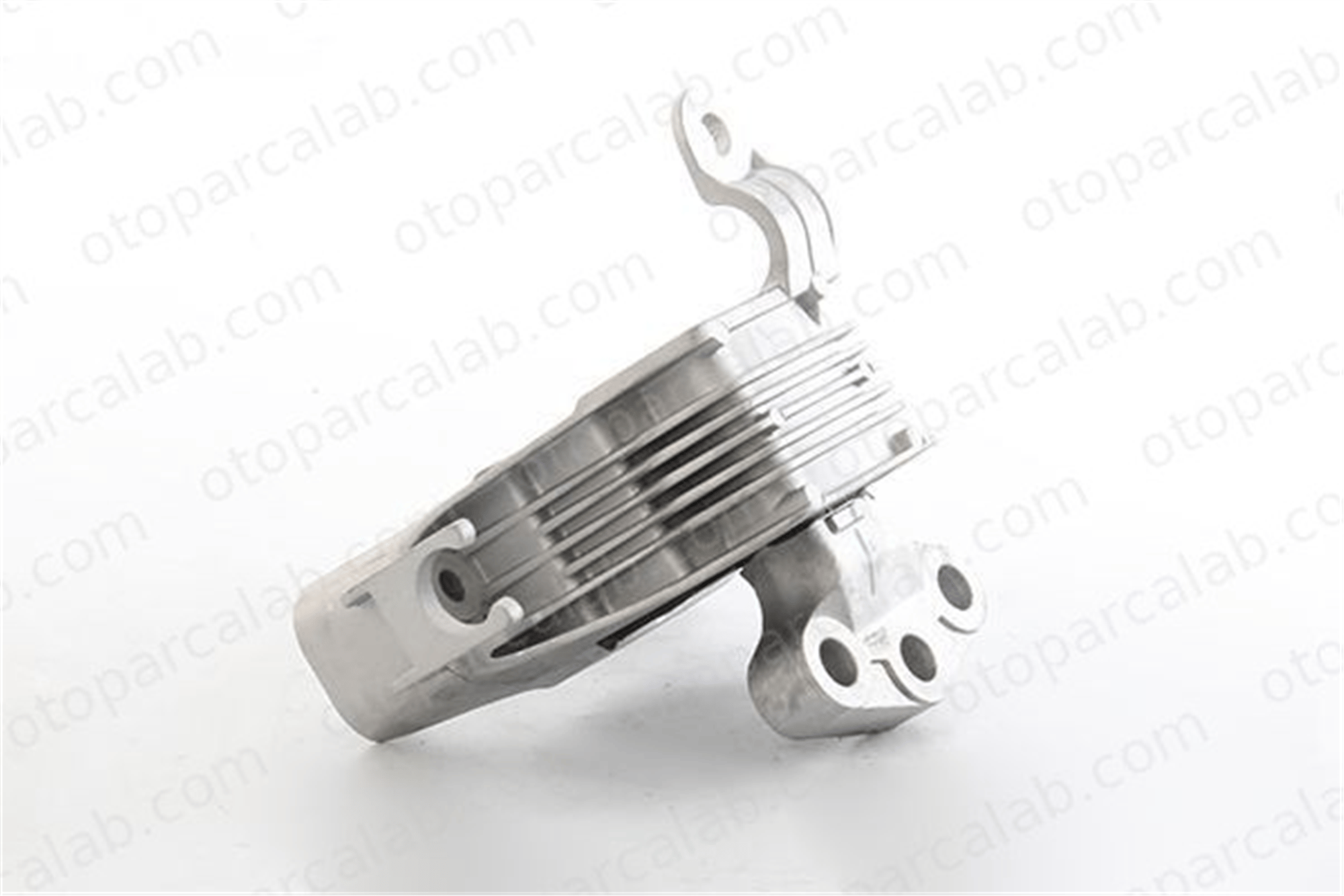 BSG 65-700-301 Motor Takozu Sağ OPEL ASTRA J ASTRA J Sedan 684322 13347453