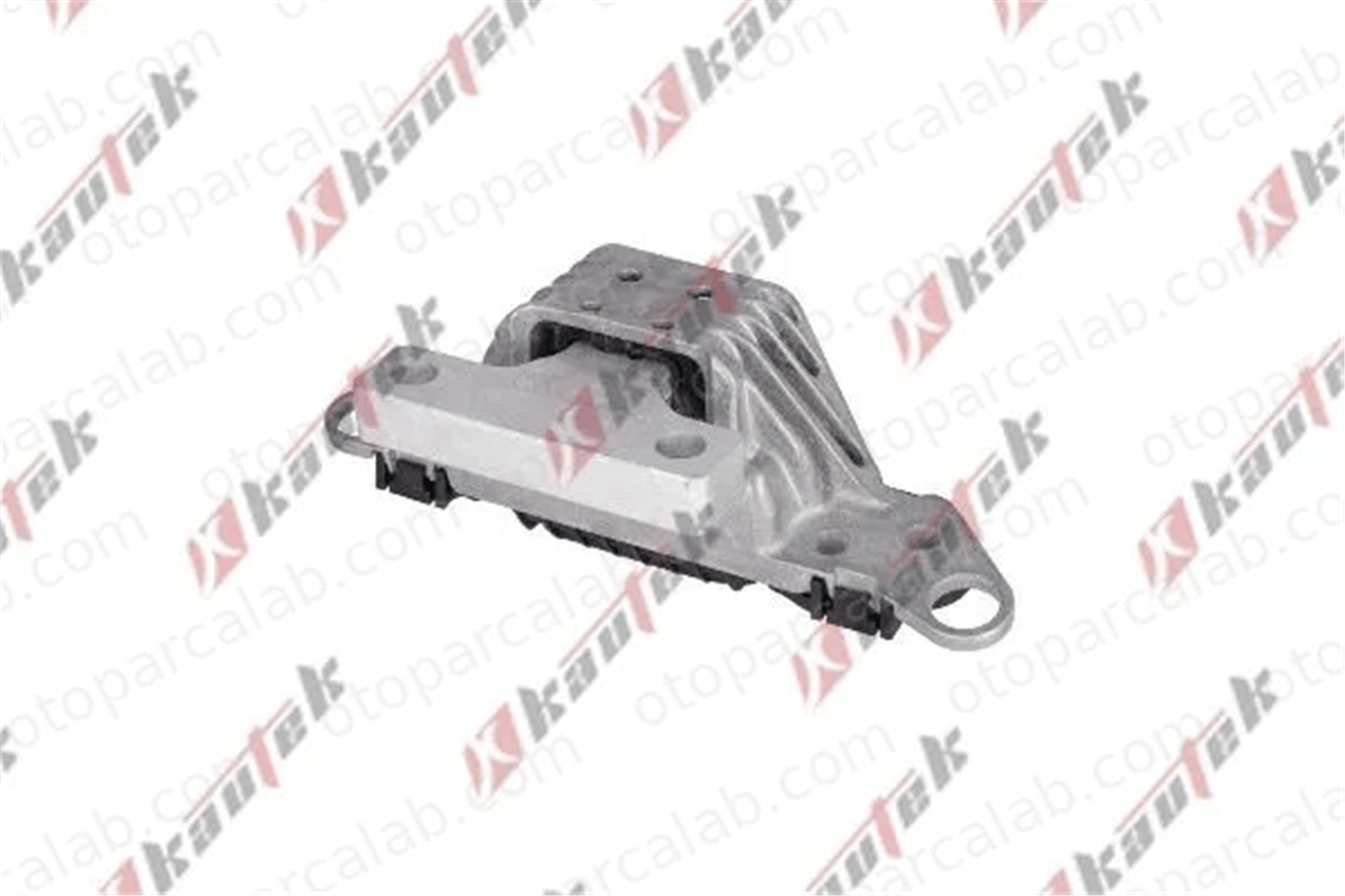BSG 65-700-317 Motor Takozu Sağ OPEL ASTRA K ASTRA K Sports Tourer 13363900 013363900