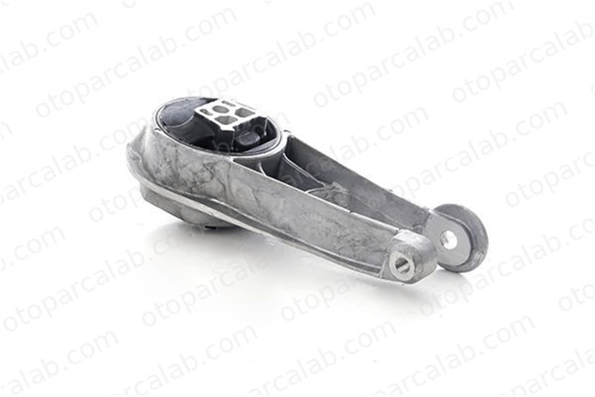BSG 65-700-608 Motor Takozu Arka OPEL INSIGNIA B Grand Sport INSIGNIA B Sports Tourer 23356092