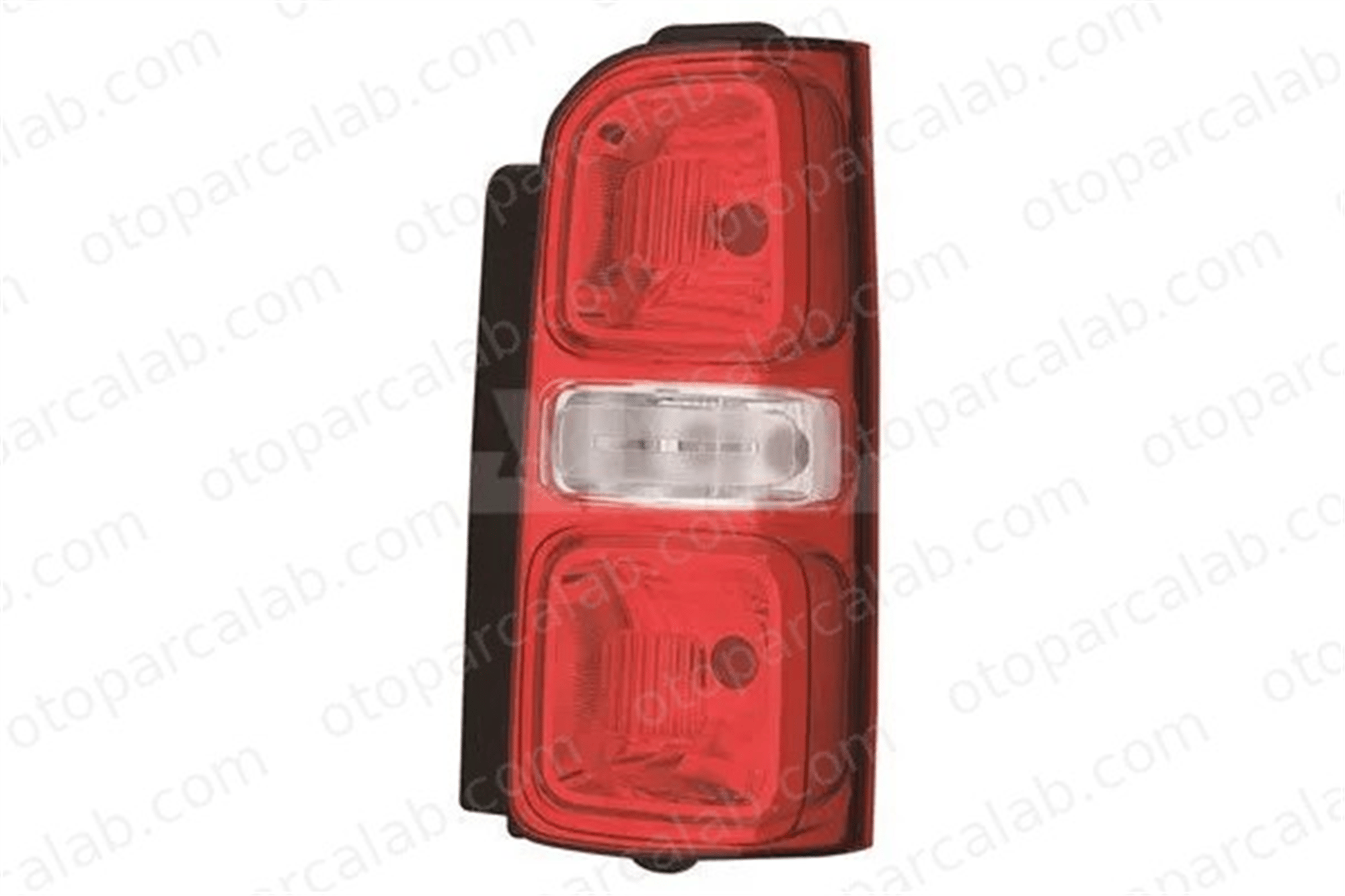 BSG 65-805-019 Stop Lambası Sağ CITROËN SPACETOURER Minibüs/Otobüs PEUGEOT TRAVELLER Minibüs/Otobüs 9808243080 SU001A4080