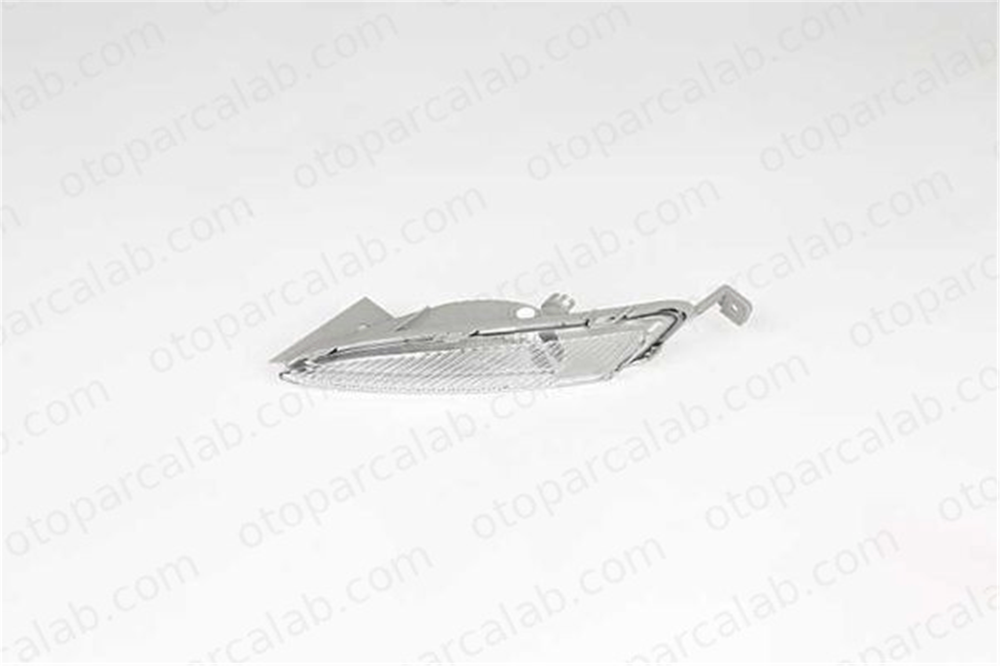 BSG 65-810-017 Sinyal Lambası Sol OPEL ASTRA J ASTRA J Sports Tourer 1226160 13367142