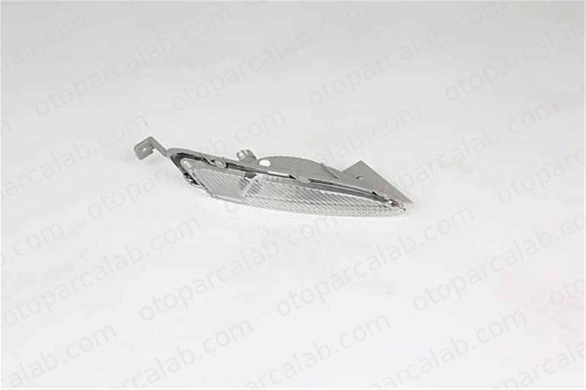 BSG 65-810-018 Sinyal Lambası Sağ OPEL ASTRA J ASTRA J Sports Tourer 1226161 13367143