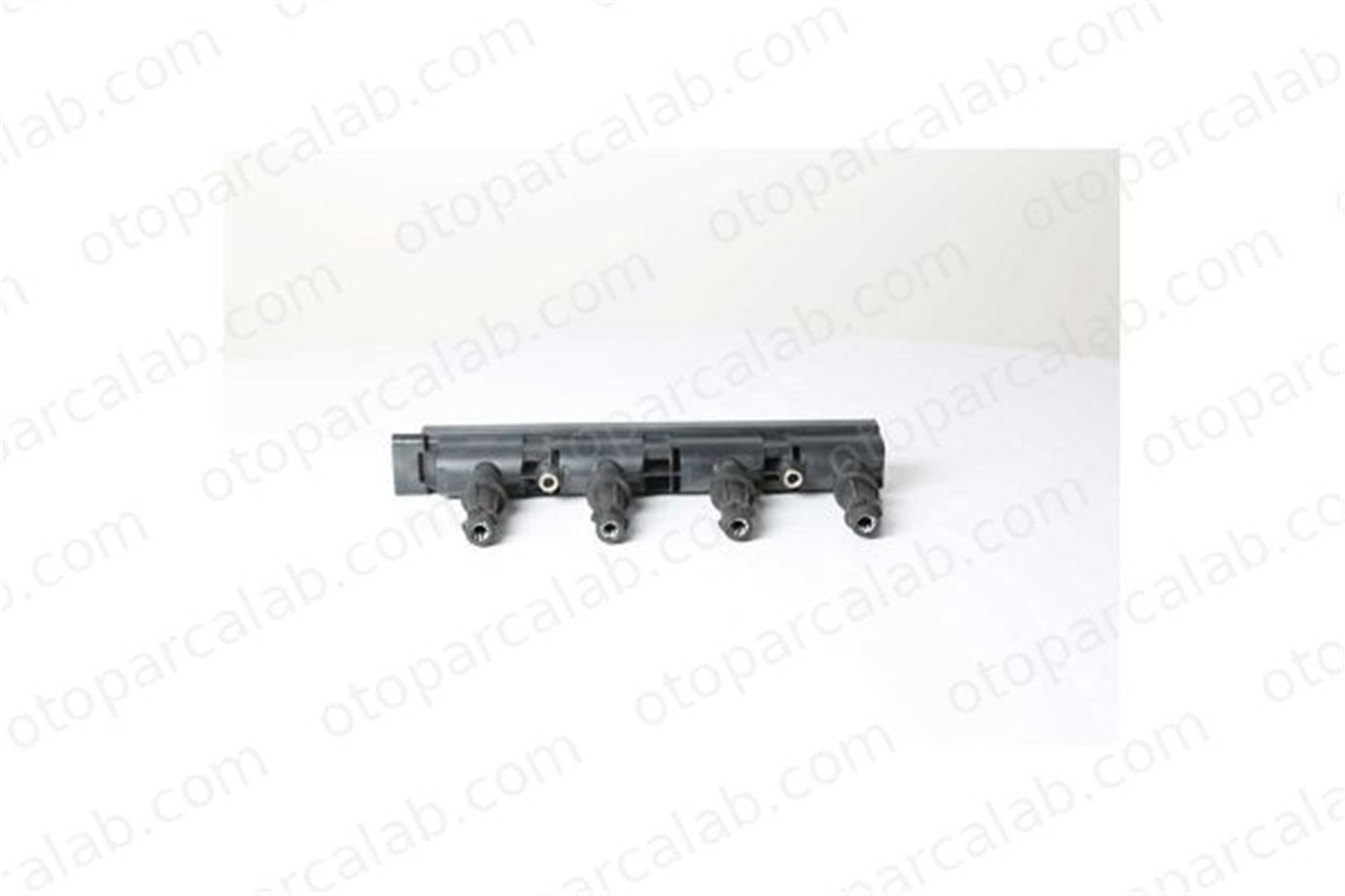 BSG 65-835-014 Ateşleme Bobini OPEL CORSA D CORSA E 1208123 25198623