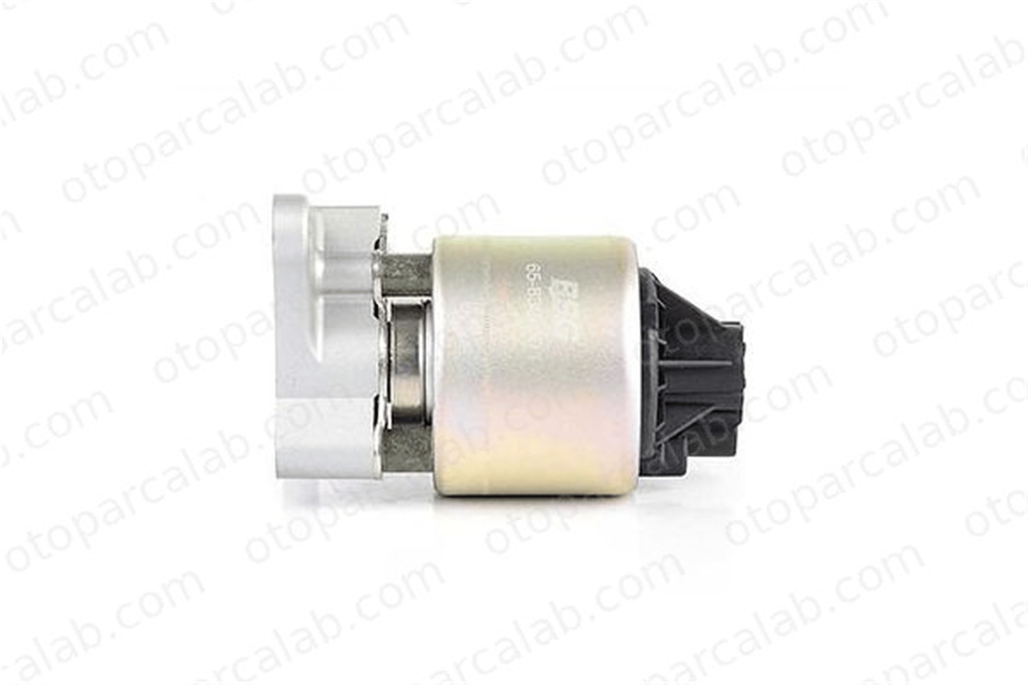 BSG 65-836-001 Egr Valfi OPEL ASTRA F Station wagon ASTRA F 5851005 17094050