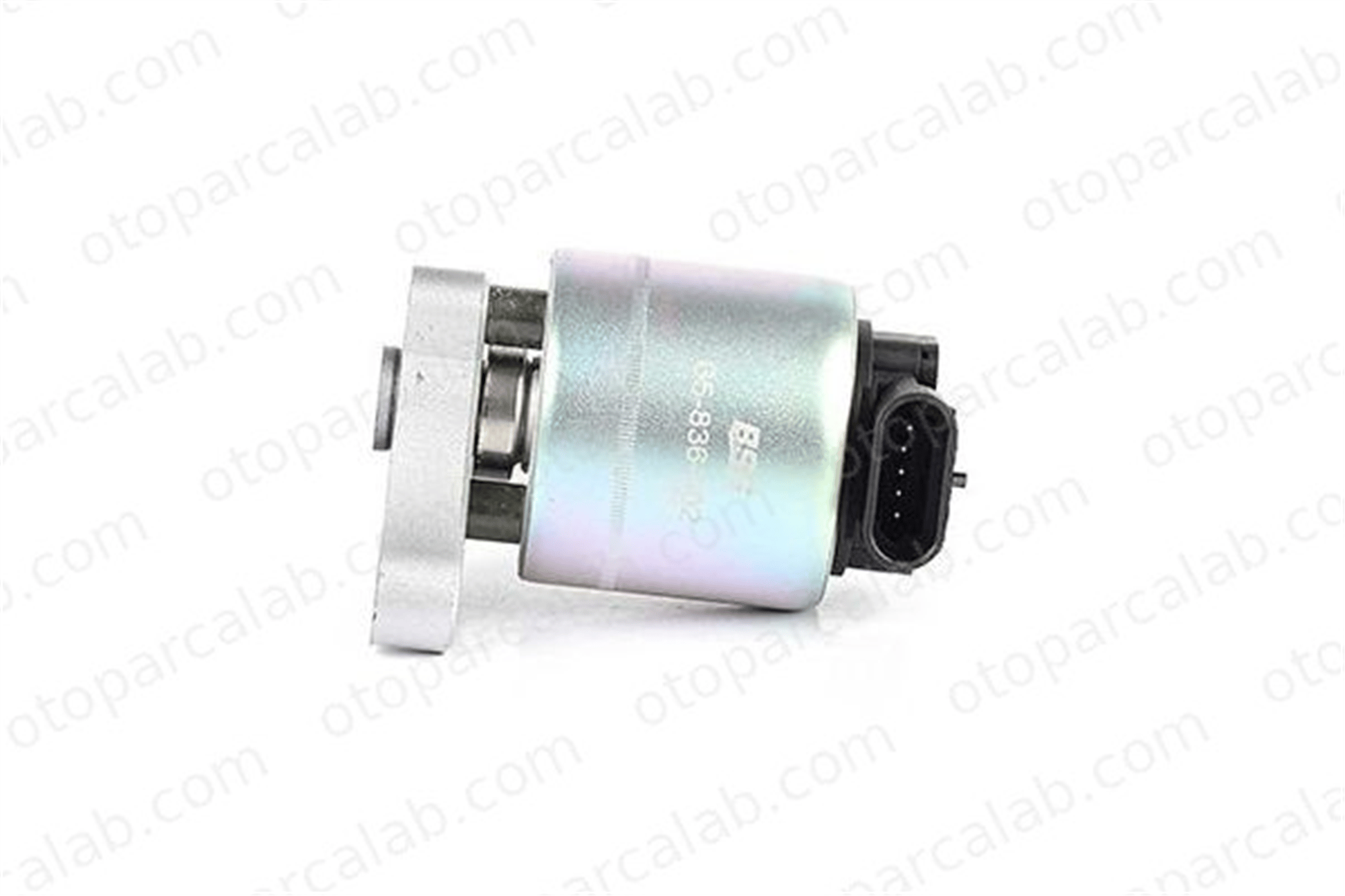 BSG 65-836-002 Egr Valfi OPEL ASTRA G Station wagon ASTRA G Sedan 851038 17098055