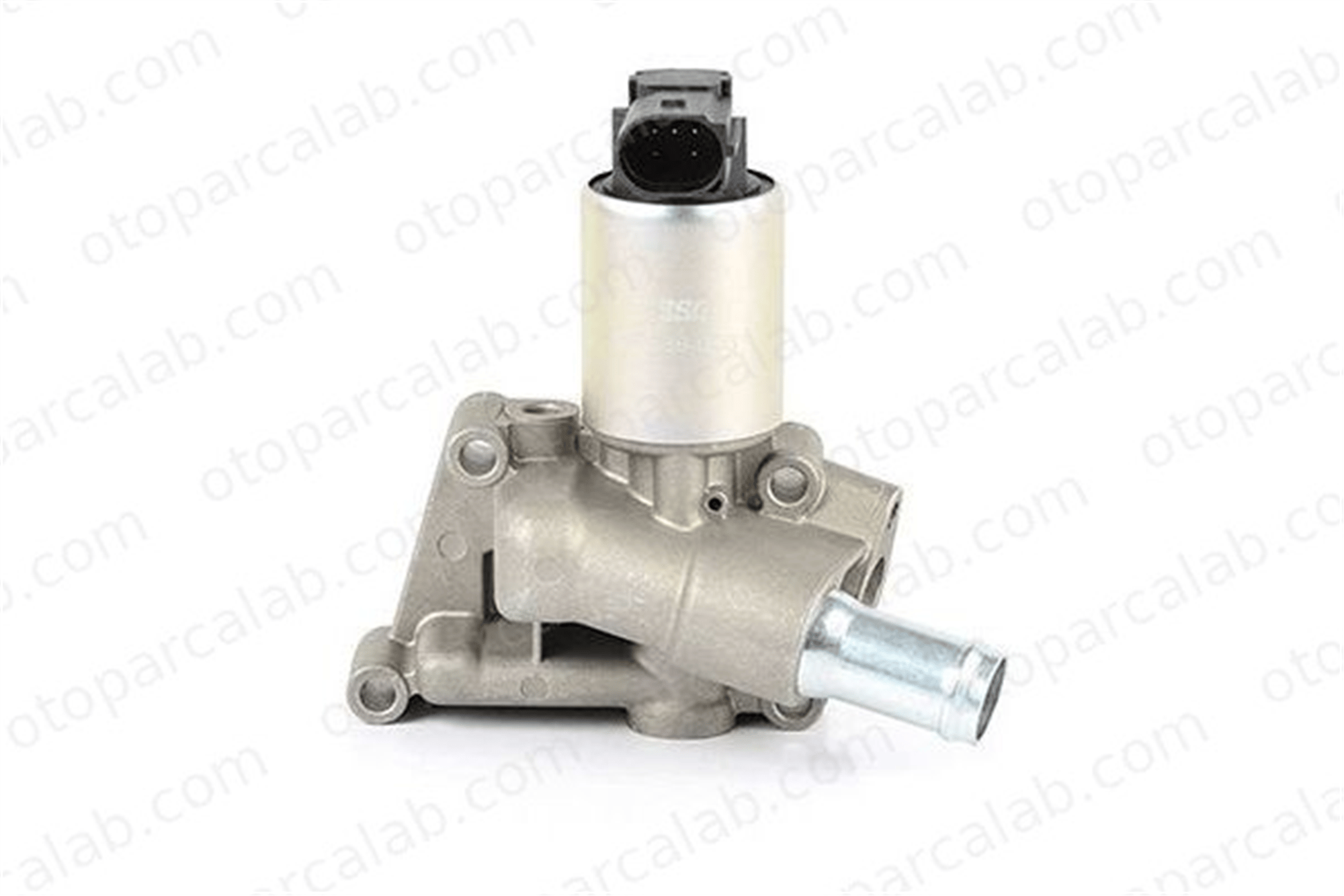 BSG 65-836-006 Egr Valfi OPEL CORSA D ASTRA H 5851057 55556720