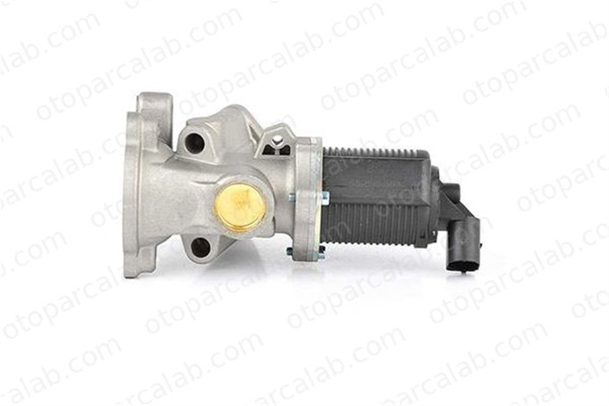 BSG 65-836-007 Egr Valfi FIAT PANDA DOBLO Kasa/büyük limuzin 851364 55184651