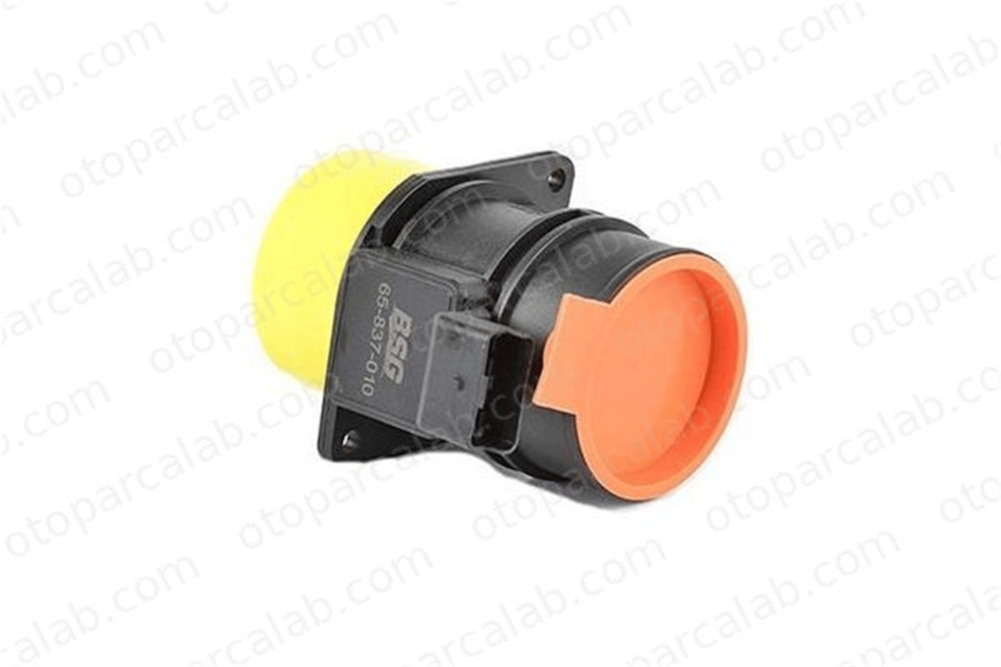 BSG 65-837-010 Hava Debimetresi RENAULT SCÉNIC II MEGANE II 4402733 9110733
