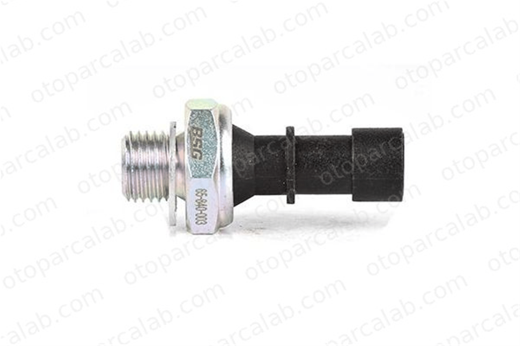 BSG 65-840-003 Yağ Müşürü OPEL ASTRA F Station wagon KADETT E Station wagon 1252557 1252562