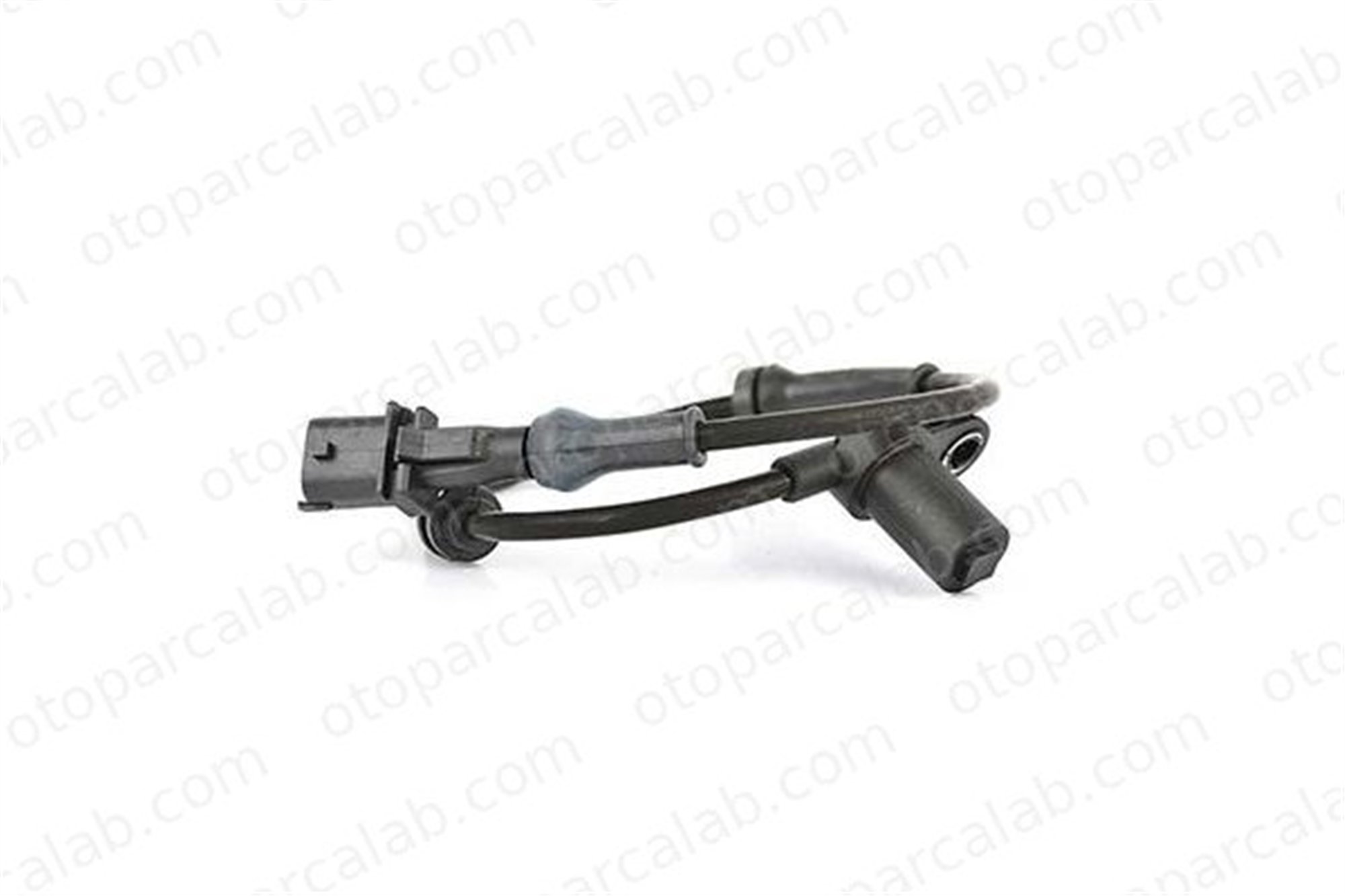 BSG 65-840-011 Abs Sensörü Ön veya Arka Sağ veya Sol OPEL MERIVA A MPV COMBO Kasa/büyük limuzin 1238236 9115064