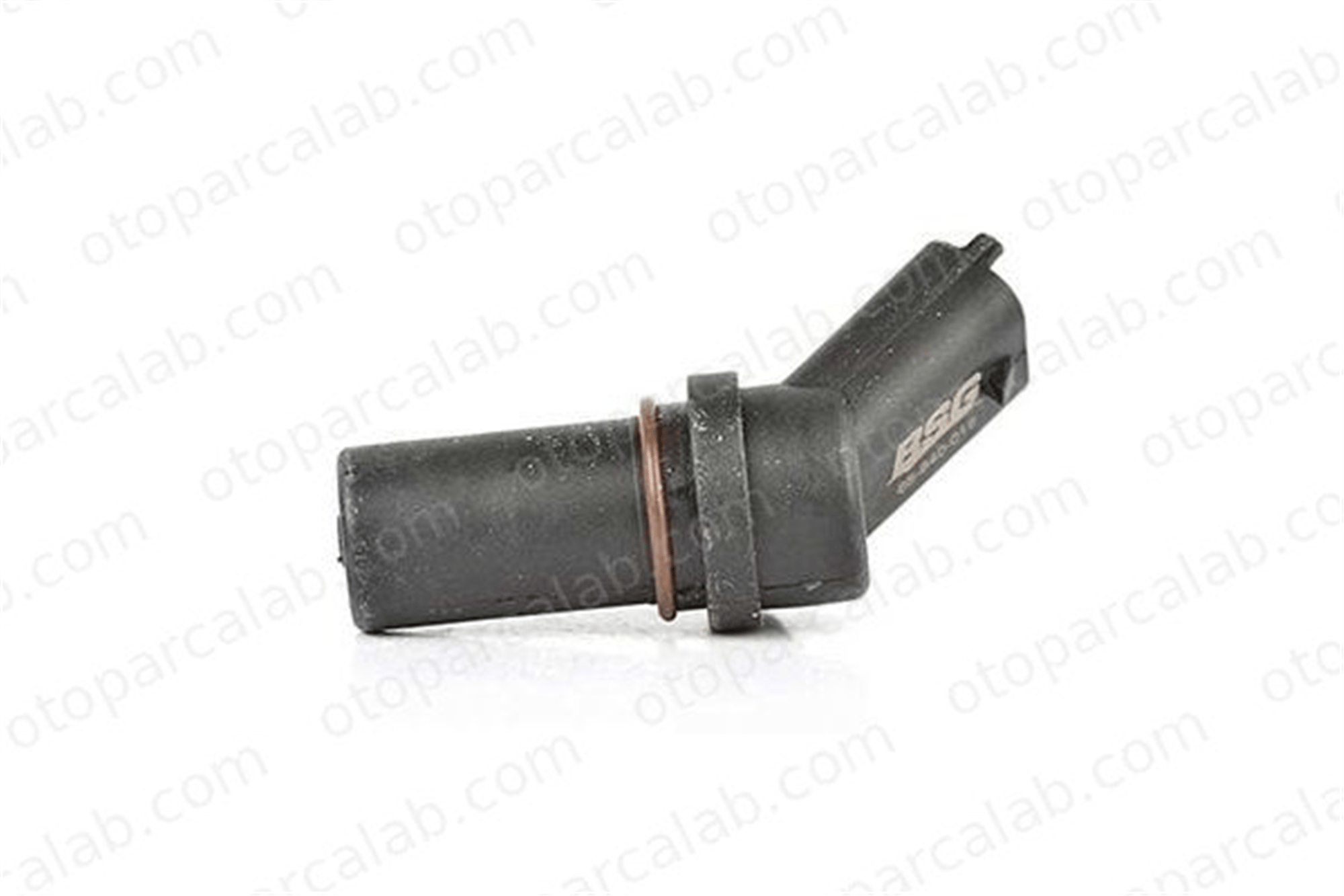 BSG 65-840-015 Krank Sensörü OPEL CORSA D AGILA 6238109 90532619