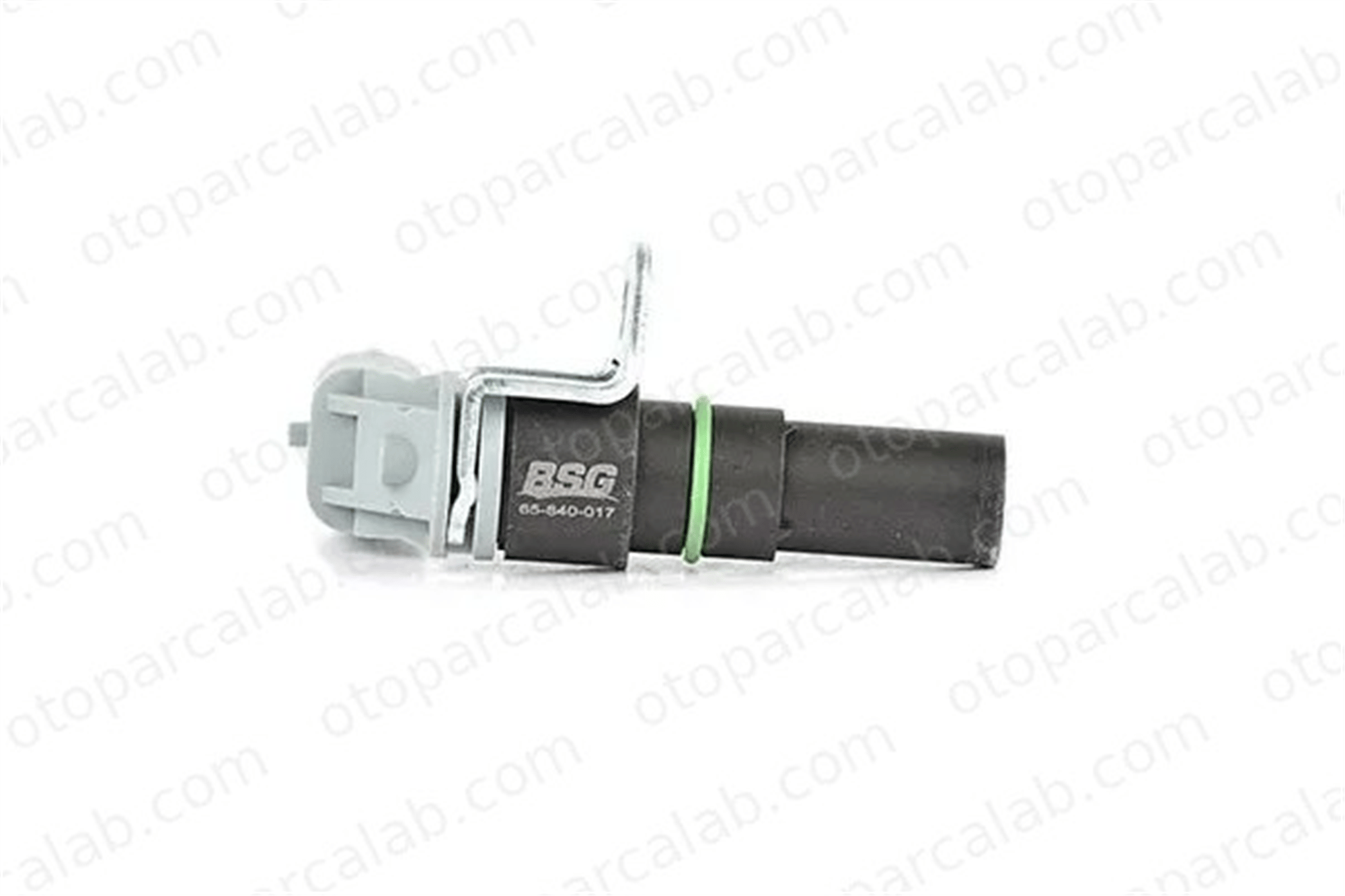 BSG 65-840-017 Krank Sensörü OPEL VECTRA C VECTRA C GTS 1238223 9115115