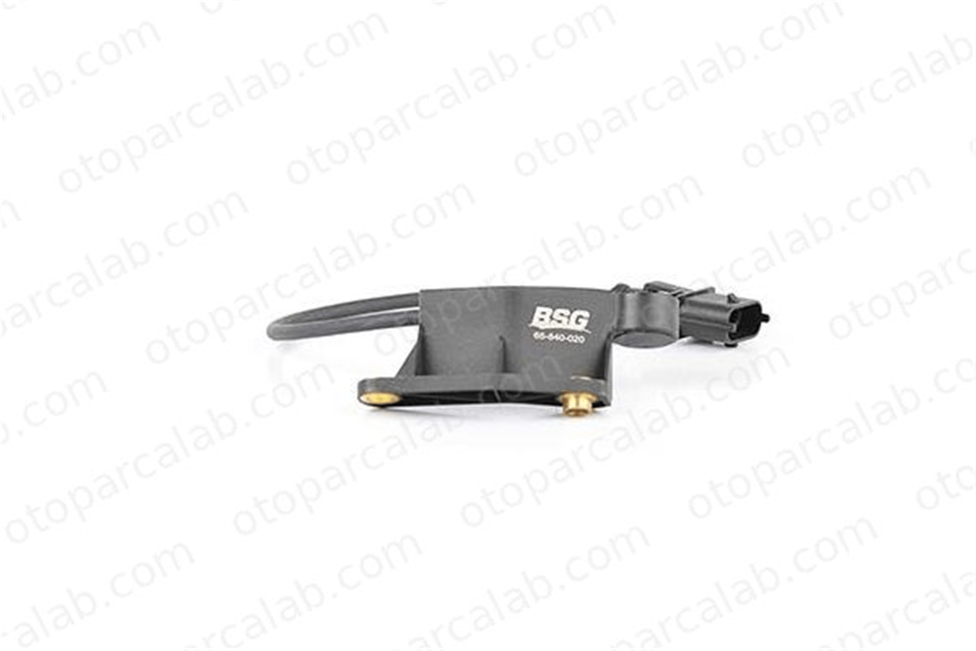 BSG 65-840-020 Eksantrik Devir Sensörü OPEL ASTRA G Coupe ASTRA G Hatchback 1238425 90536064