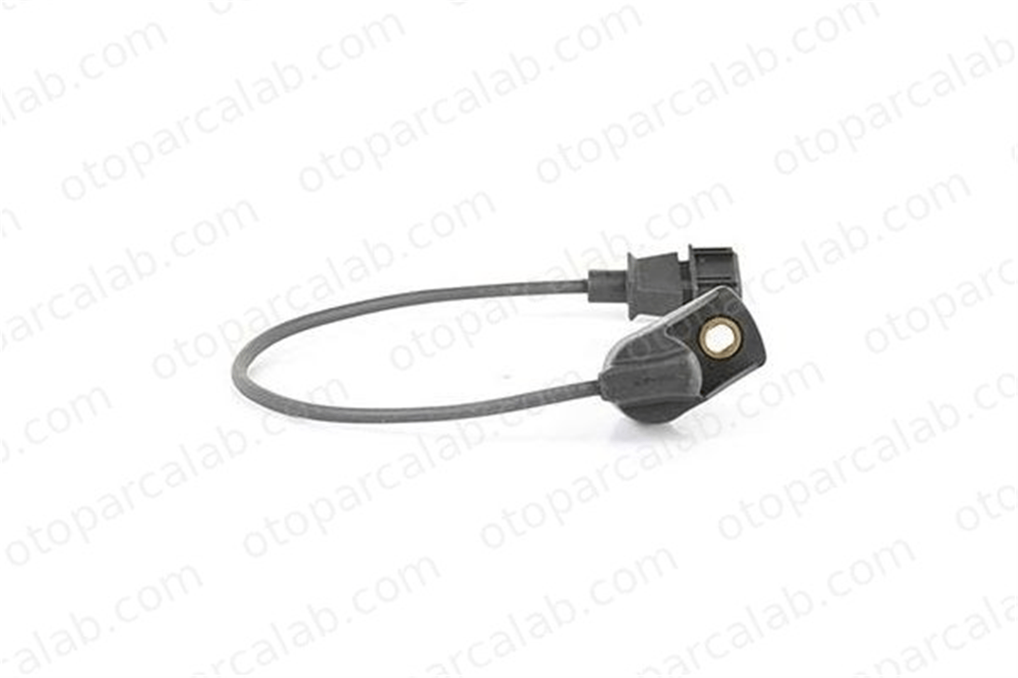 BSG 65-840-021 Eksantrik Devir Sensörü OPEL VECTRA B VECTRA B Hatchback 6238350 90505794