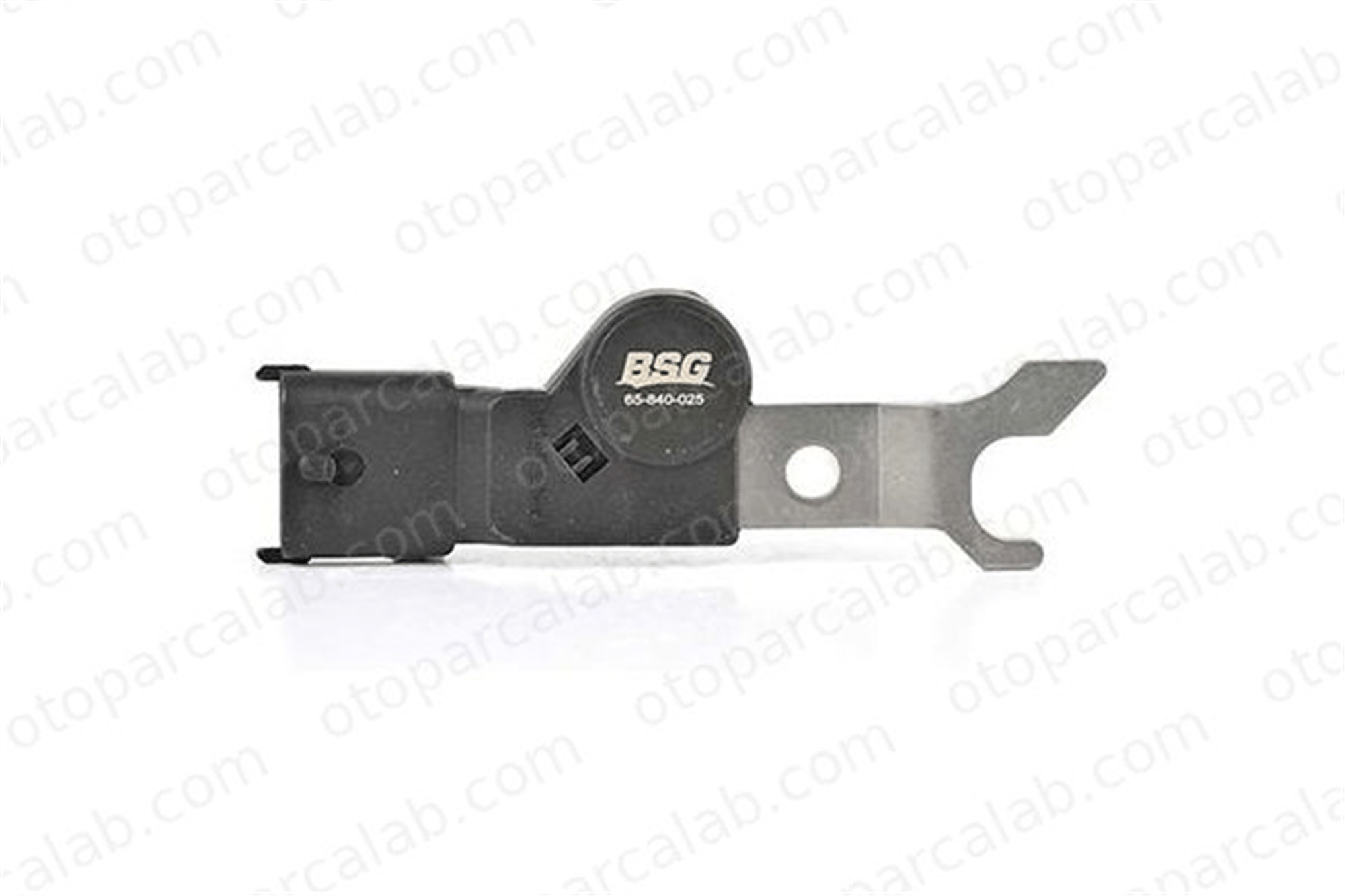 BSG 65-840-025 Eksantrik Devir Sensörü OPEL OMEGA B OMEGA B Station wagon 6238079 90520850