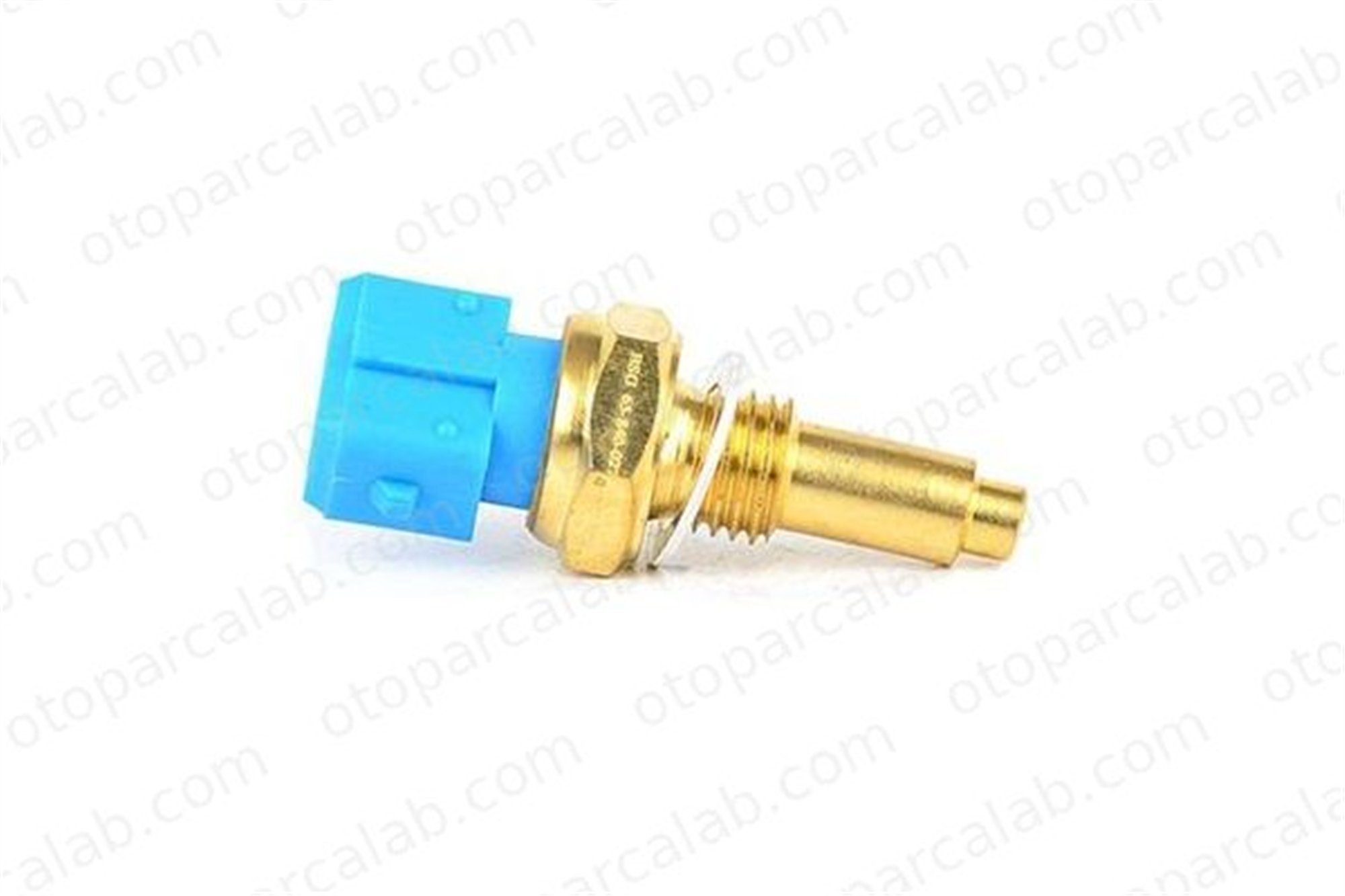 BSG 65-840-027 Hararet Müşürü OPEL ASTRA F ASTRA F Station wagon 1342850 90411977