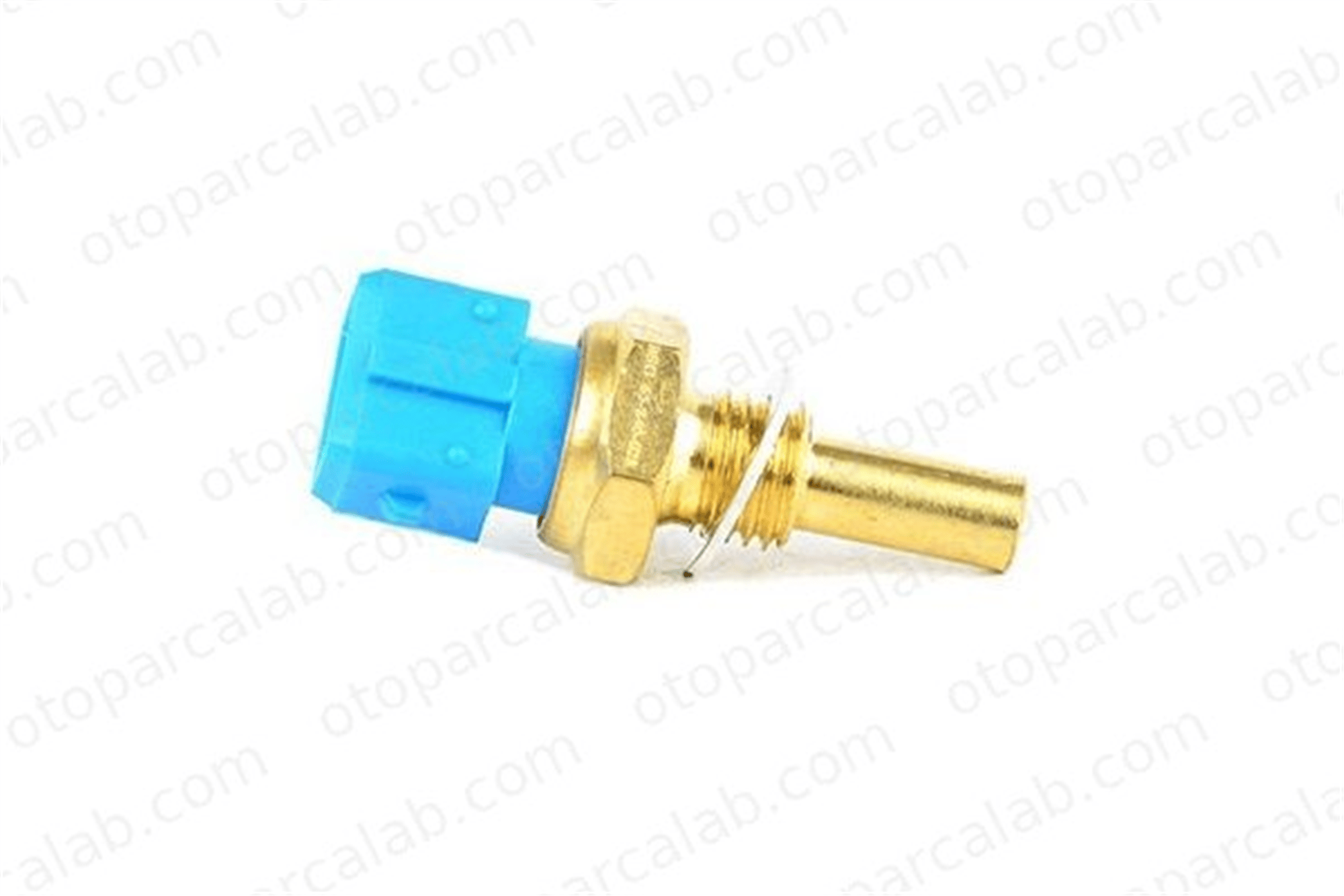 BSG 65-840-028 Hararet Müşürü BMW 3 5 1338458 13621284397