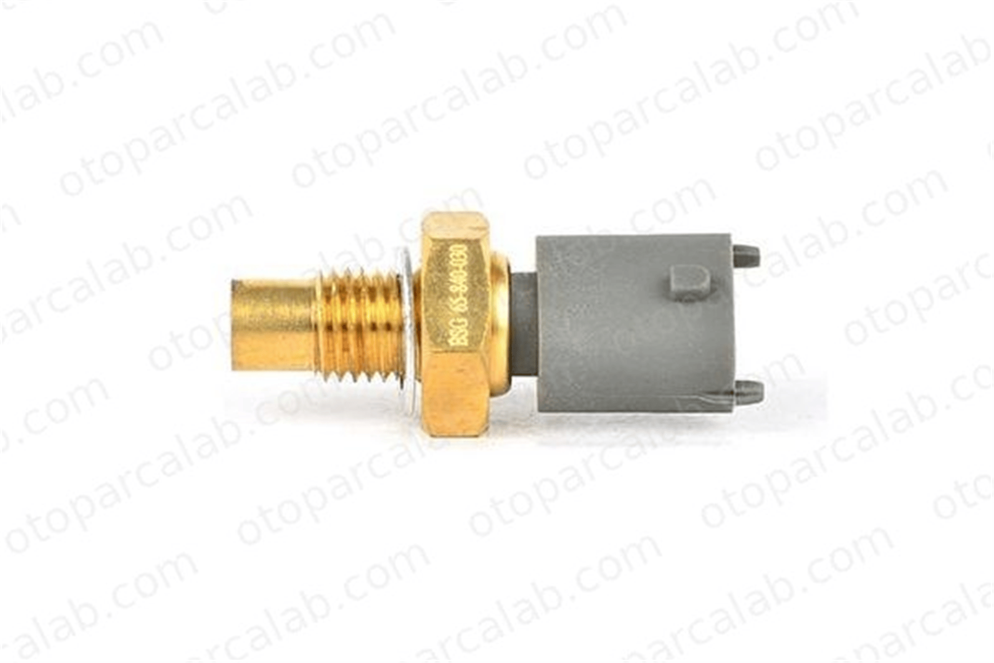 BSG 65-840-030 Hararet Müşürü OPEL VECTRA B Station wagon VECTRA B 1342855 90573077