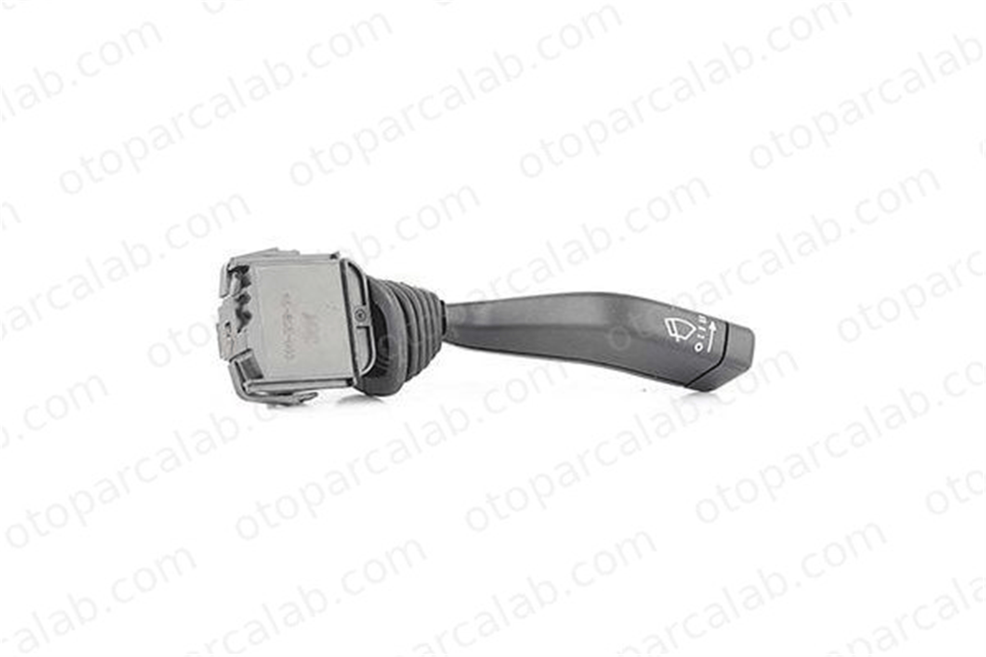 BSG 65-855-003 Silecek Kumanda Kolu OPEL ASTRA F Station wagon ASTRA G Station wagon 1241132 90243395