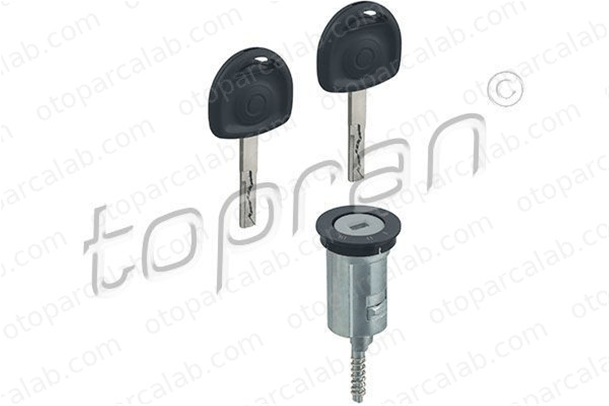 BSG 65-856-004 Kontak Anahtarı OPEL VECTRA A VECTRA A Hatchback 913653 90512000