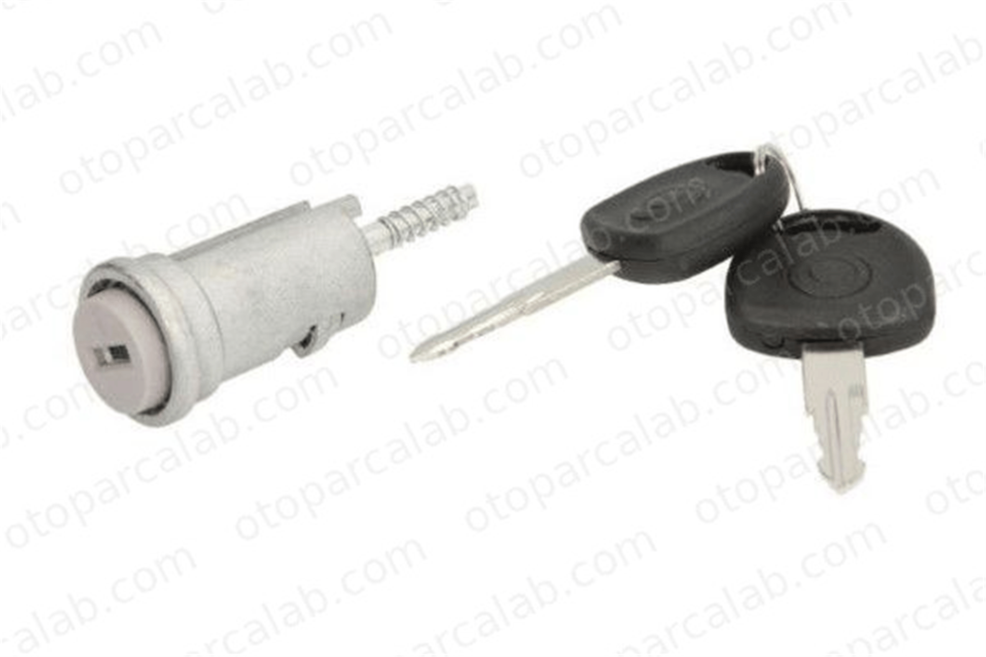 BSG 65-856-006 Kontak Kilit Silindiri OPEL ASTRA F Station wagon ASTRA G Station wagon