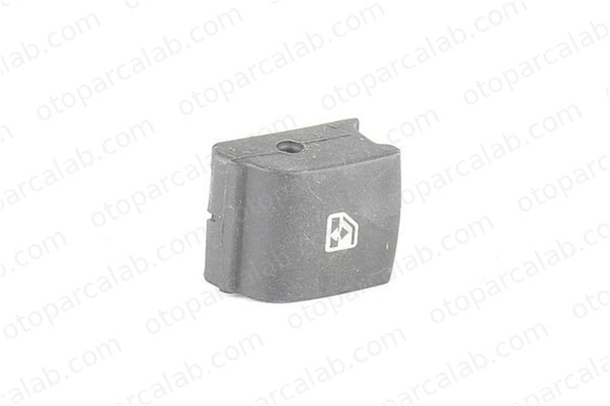 BSG 65-860-005 Cam Açma Düğmesi Ön Sağ veya Sol OPEL INSIGNIA A Sedan ASTRA J 1239090 13305011