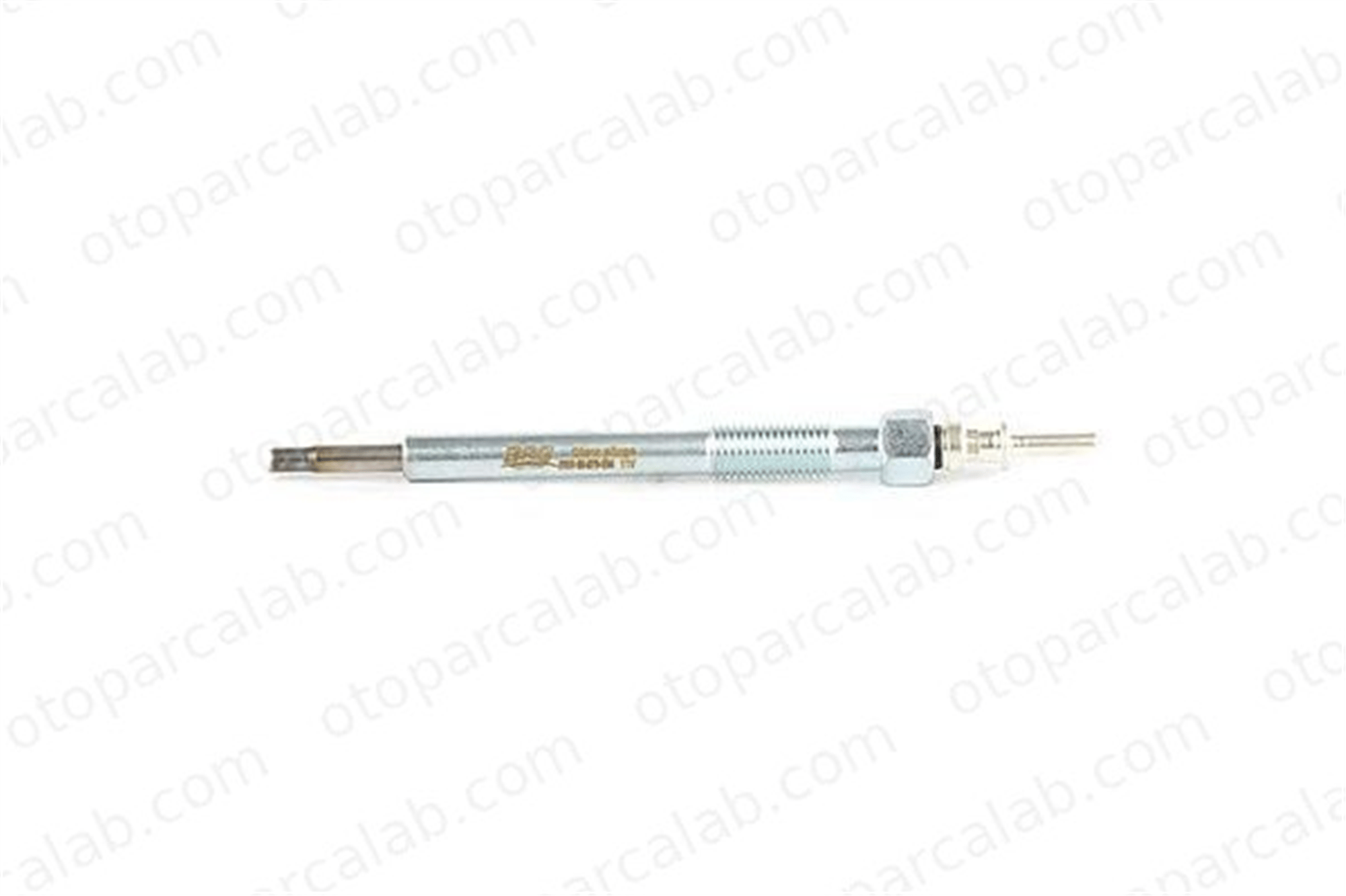 BSG 65-870-004 Isıtma Bujisi OPEL ASTRA H ASTRA H GTC 1214096 55588475