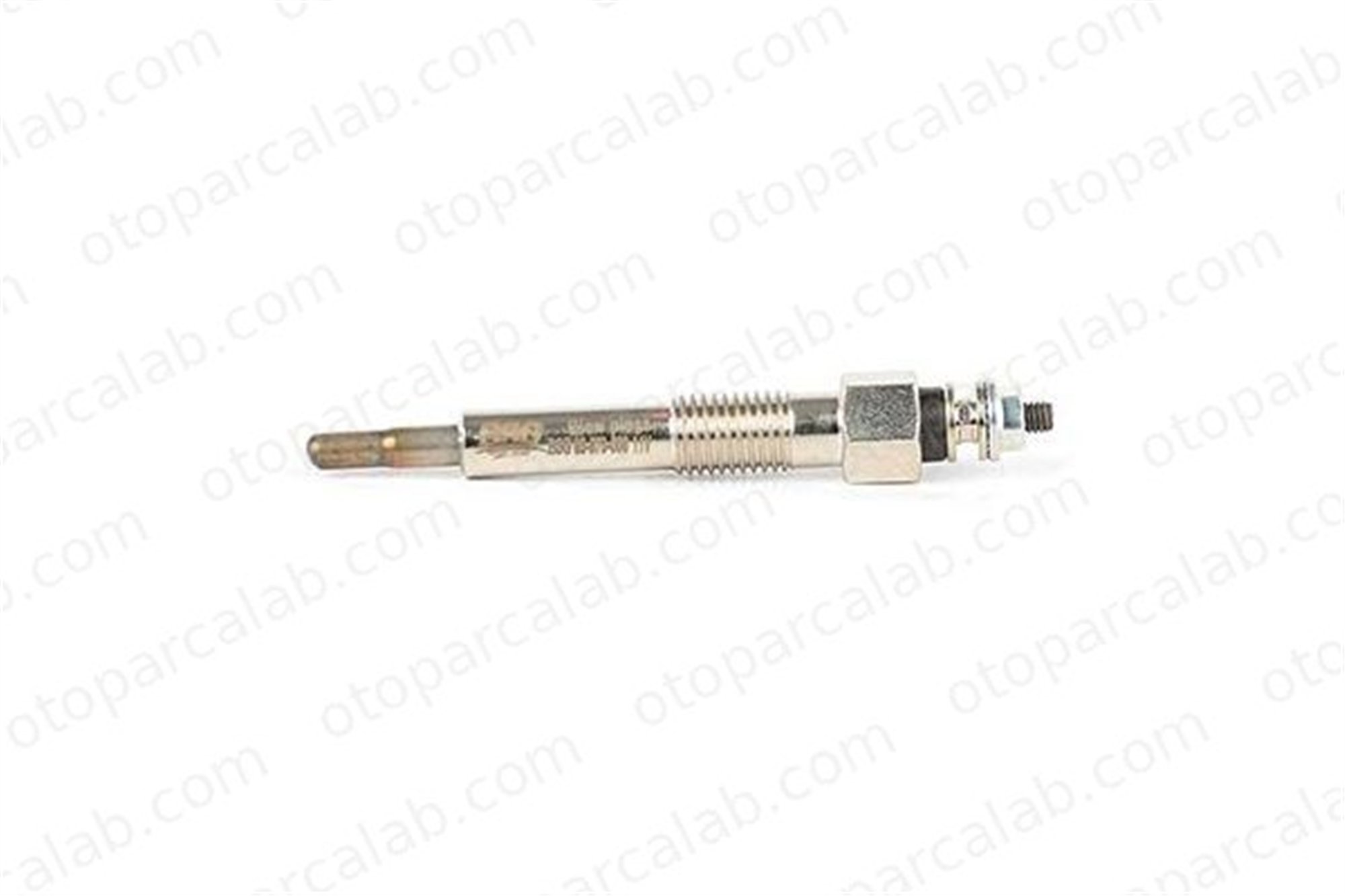 BSG 65-870-008 Isıtma Bujisi ISUZU TROOPER II TROOPER II Açık arazi aracı 1214085 93183739