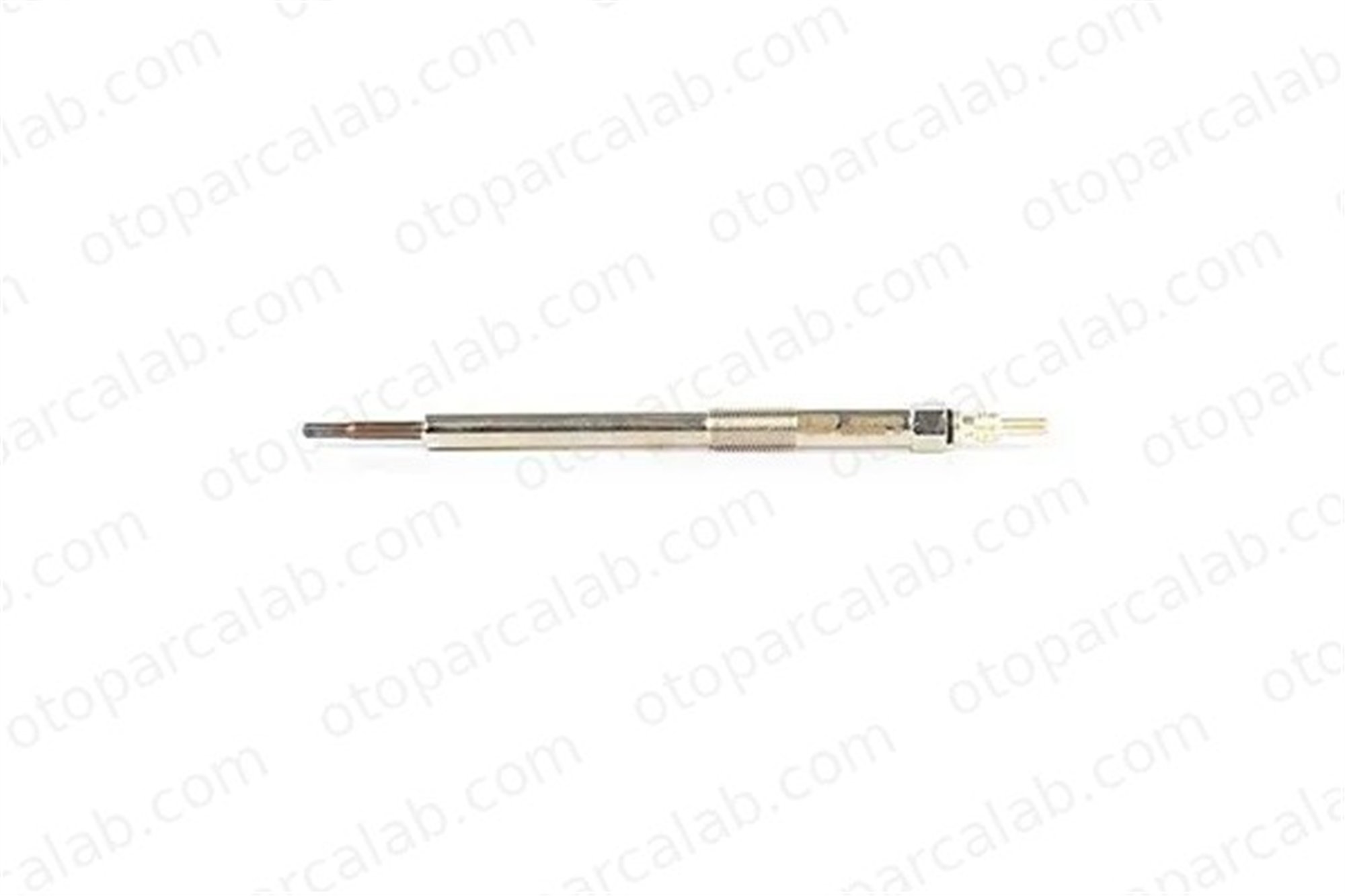 BSG 65-870-010 Isıtma Bujisi OPEL MOVANO B Panelvan/Van RENAULT MASTER III Panelvan/Van 4435091 93198468