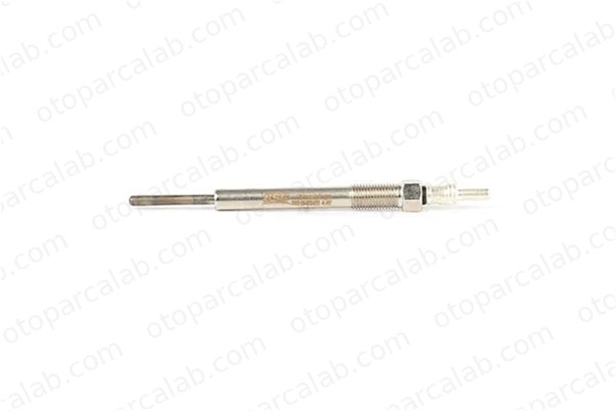 BSG 65-870-011 Isıtma Bujisi FIAT PANDA GRANDE PUNTO 1826357 55210051