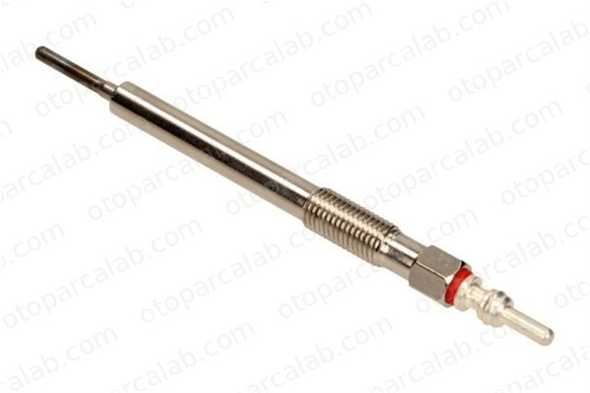BSG 65-870-013 Isıtma Bujisi OPEL ASTRA J Sports Tourer ASTRA J 55567737 1214067