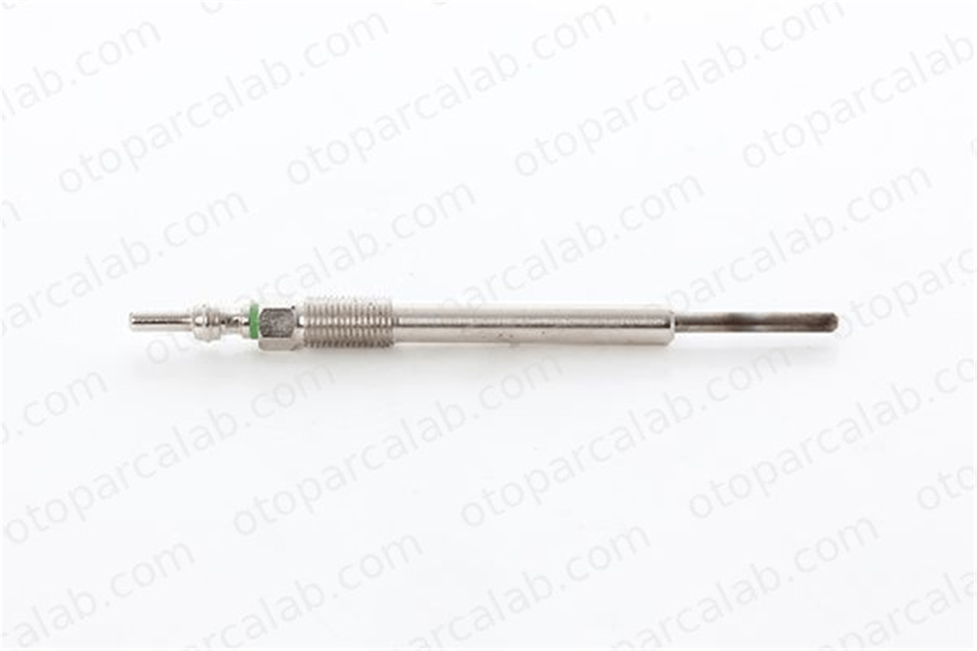 BSG 65-870-014 Isıtma Bujisi ALFA ROMEO MITO FIAT DOBLO Cargo 1214106 55238404