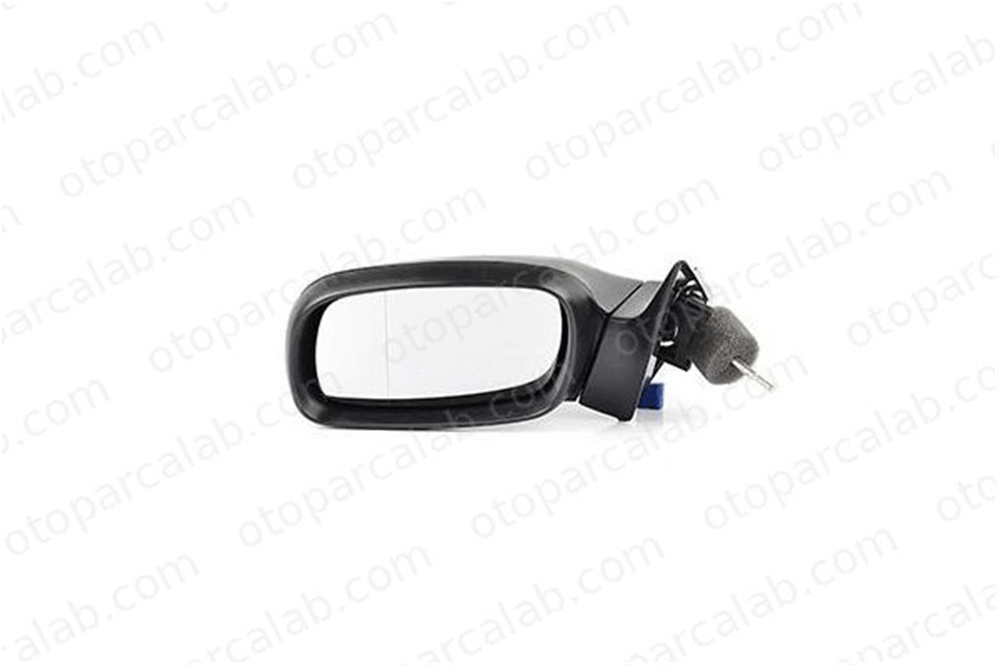 BSG 65-900-002 Dikiz Aynası Dış Sol OPEL ASTRA F Station wagon ASTRA F 1426395 14263952879326511