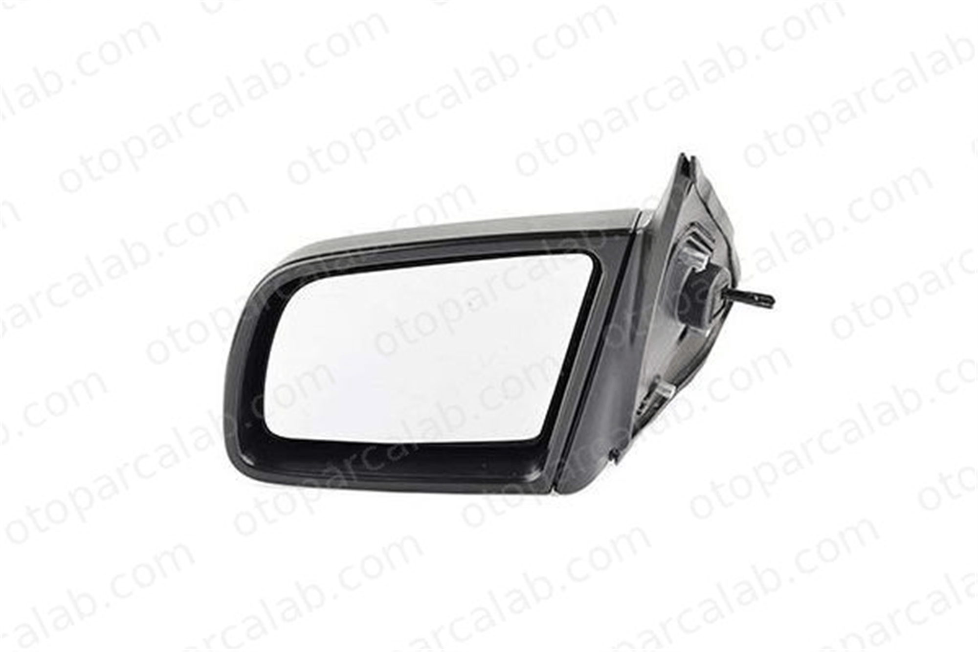 BSG 65-900-007 Dikiz Aynası Dış Sol OPEL VECTRA A VECTRA A Hatchback 1428043 1426371