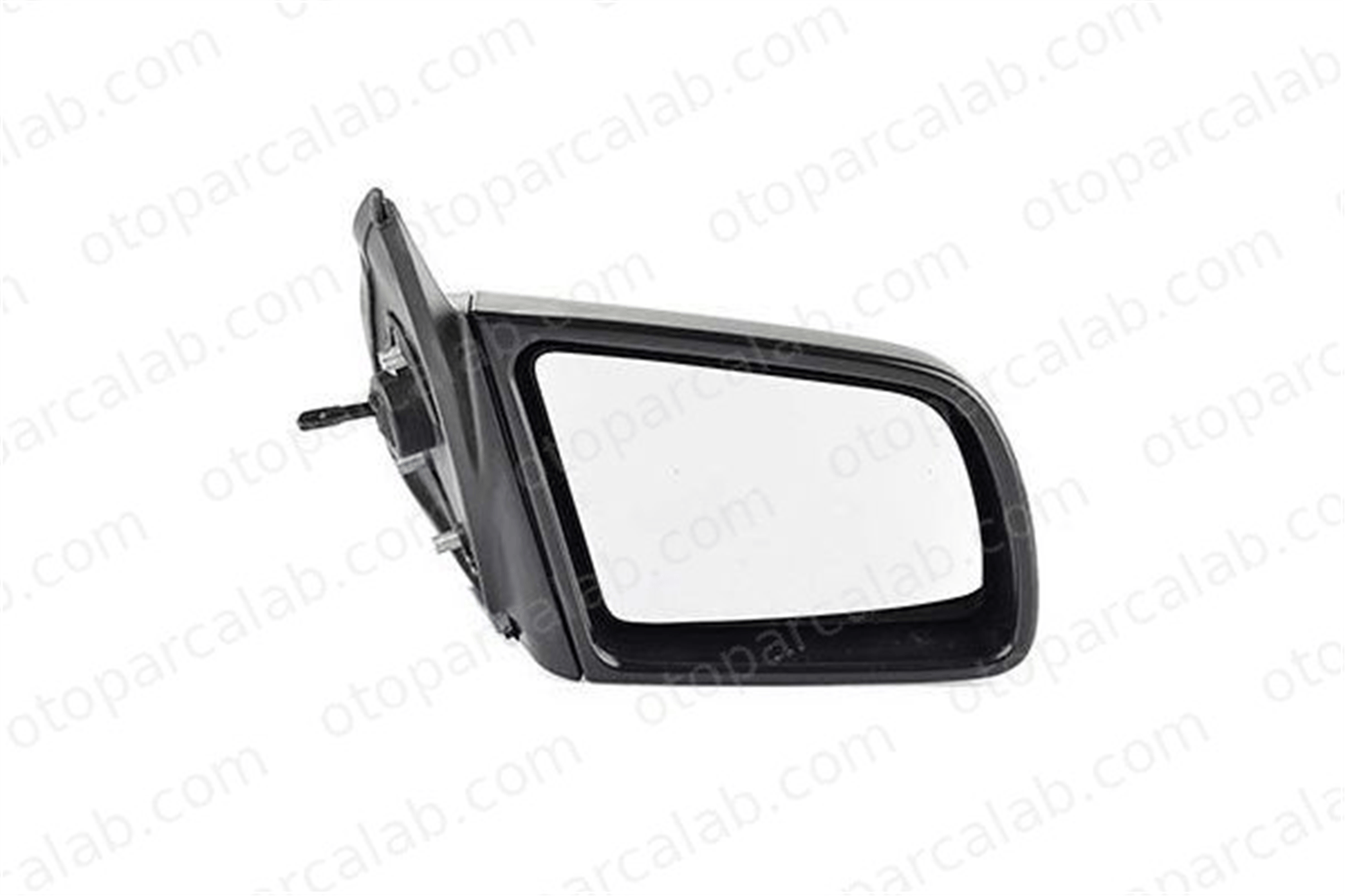BSG 65-900-008 Dikiz Aynası Dış Sağ OPEL VECTRA A VECTRA A Hatchback 1428044 1426372