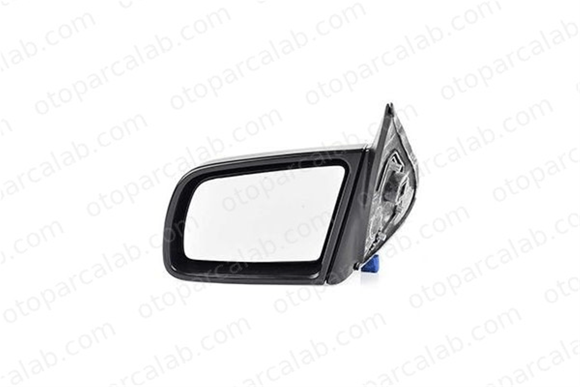 BSG 65-900-009 Dikiz Aynası Dış Sol OPEL VECTRA A VECTRA A Hatchback 1426373 1427410