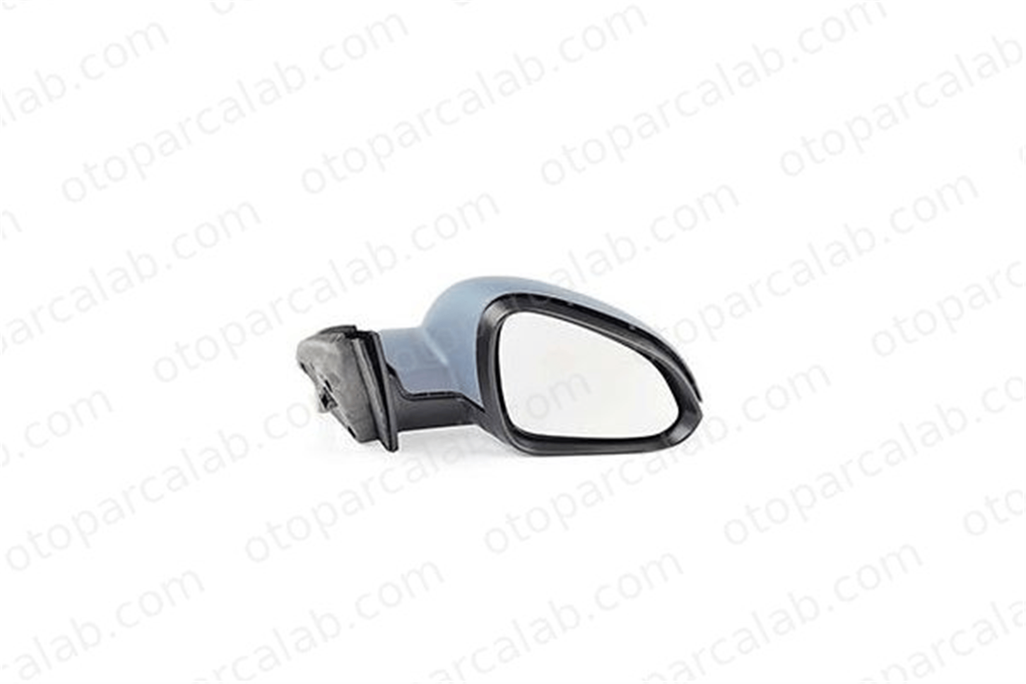 BSG 65-900-067 Dikiz Aynası Dış Sağ OPEL INSIGNIA A INSIGNIA A Sports Tourer 1428468 1426564