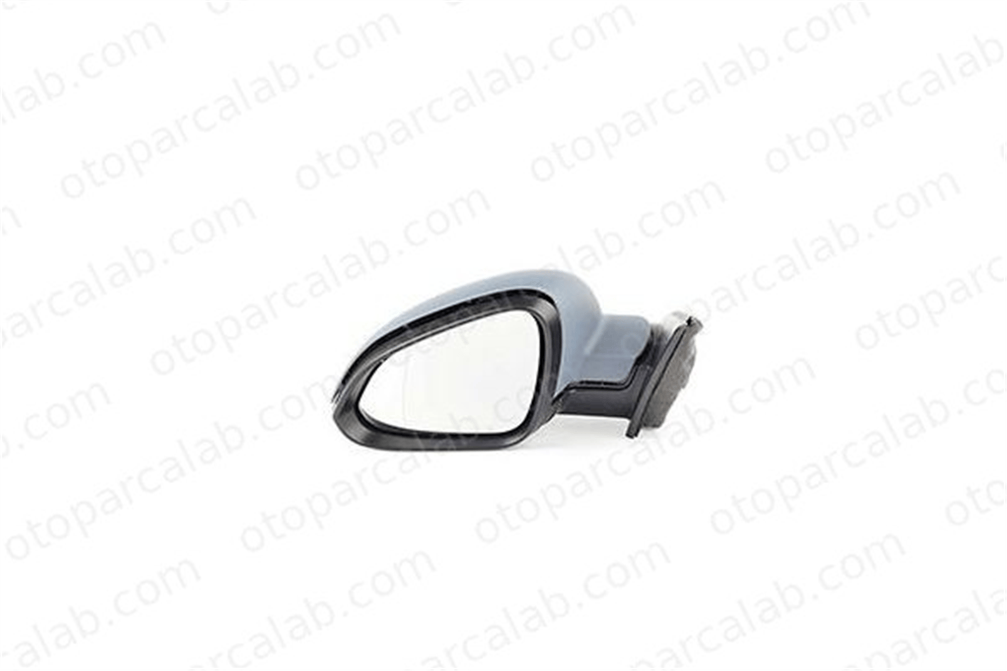 BSG 65-900-068 Dikiz Aynası Dış Sol OPEL INSIGNIA A INSIGNIA A Sports Tourer 1428469 1426563