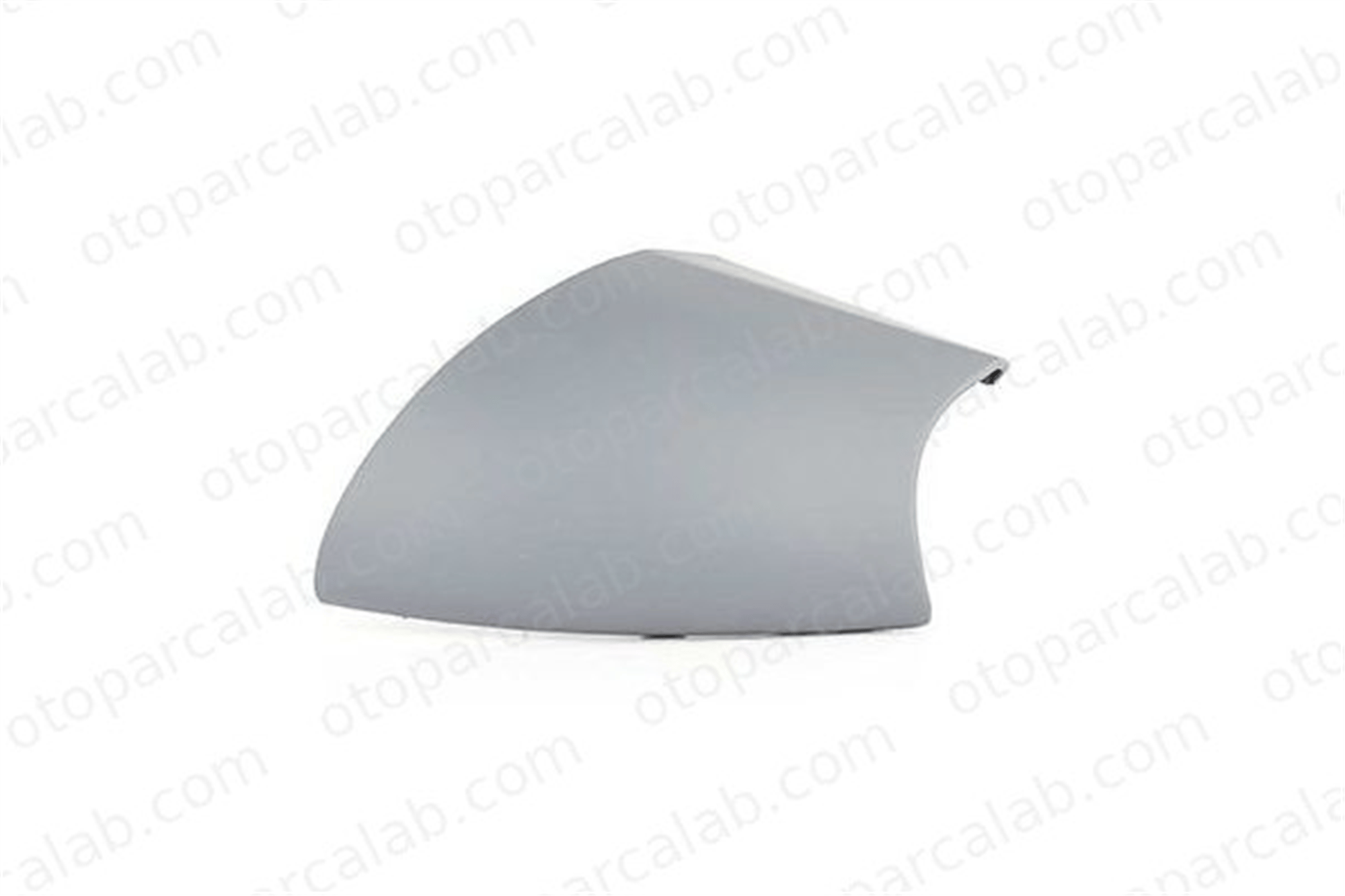 BSG 65-915-002 Ayna Kapağı Sağ OPEL VECTRA B VECTRA B Hatchback 1428656 1428657