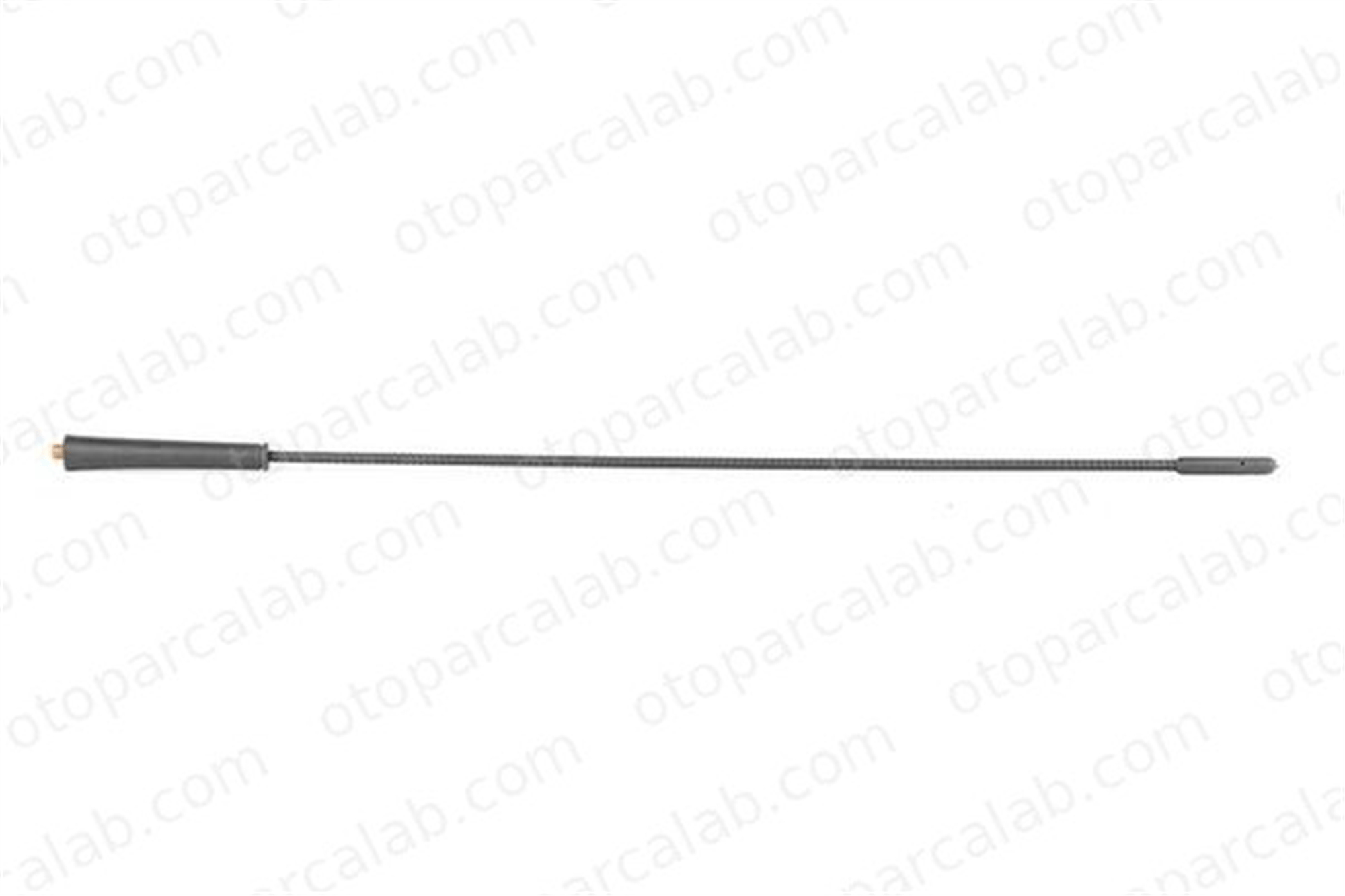 BSG 65-922-083 Tavan Anteni OPEL ASTRA F Station wagon ASTRA G Station wagon 1788909 90566813