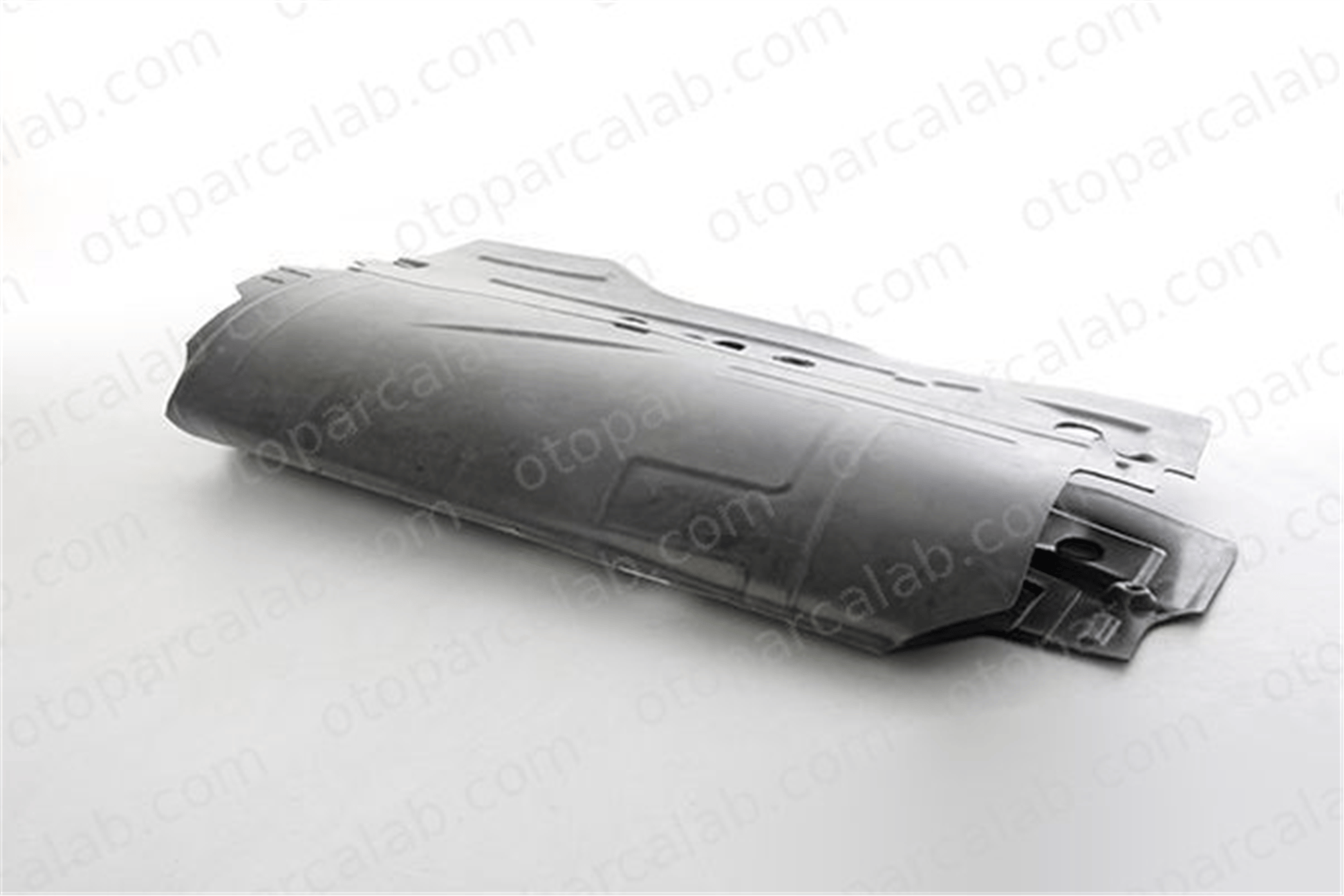 BSG 65-922-103 Motor Karter Muhafaza OPEL INSIGNIA A Sports Tourer INSIGNIA A 212944 0212944