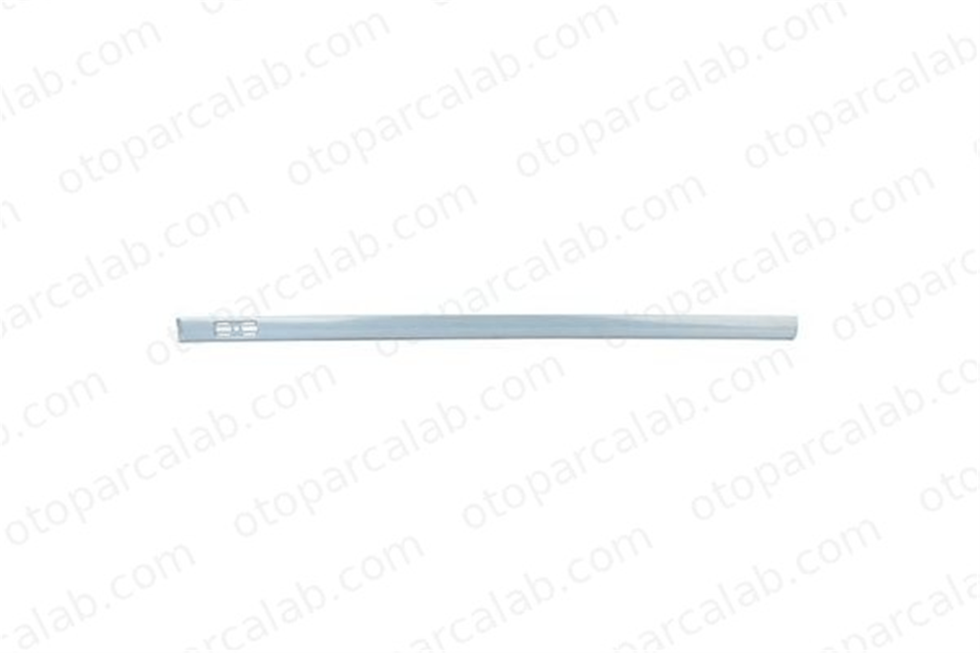 BSG 65-925-018 Kapı Bandı Ön Sağ OPEL VECTRA B VECTRA B Hatchback 5171146 9118579